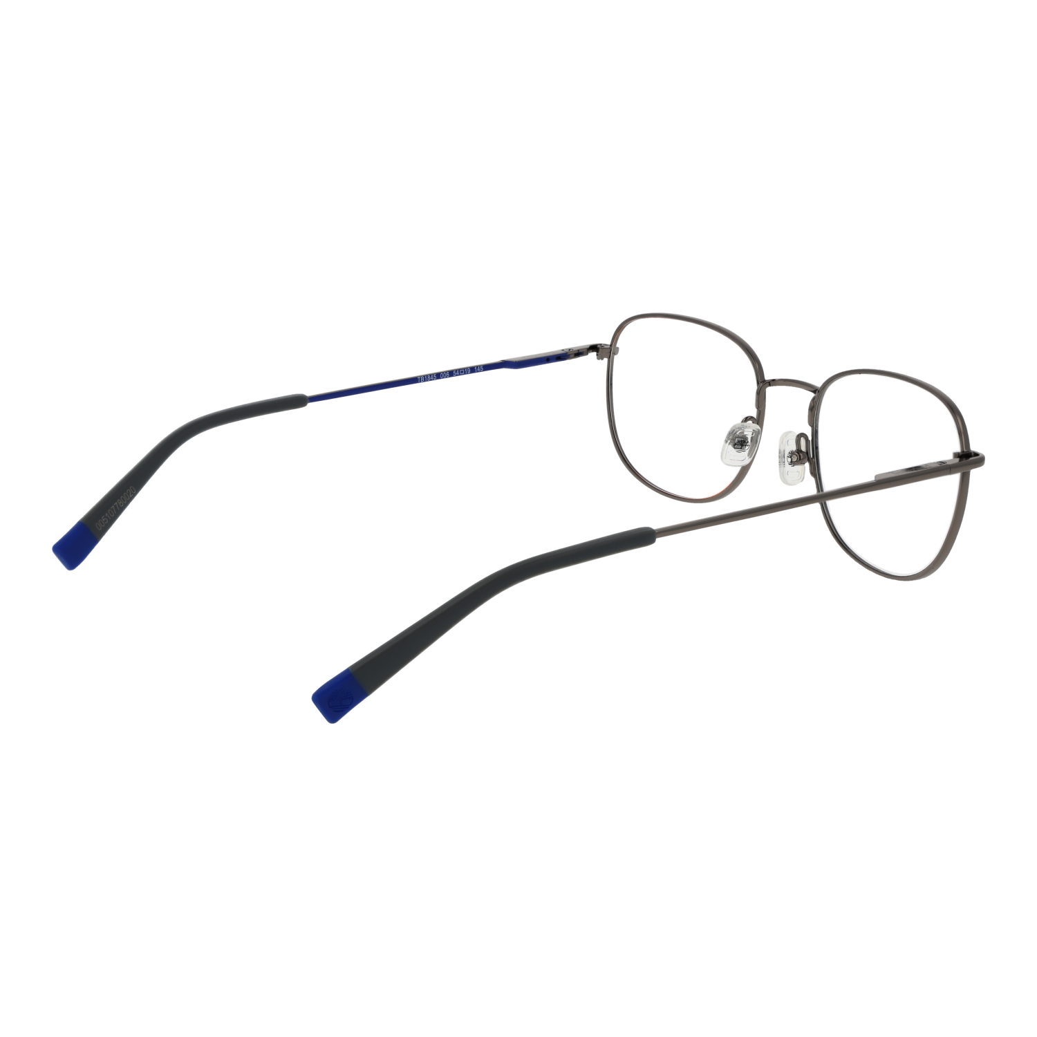 Timberland Monture optique TB1845 006 54