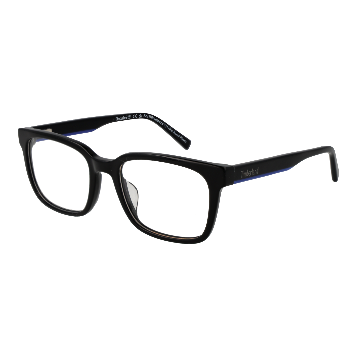 Timberland Optical Frame TB1846-H 001 54