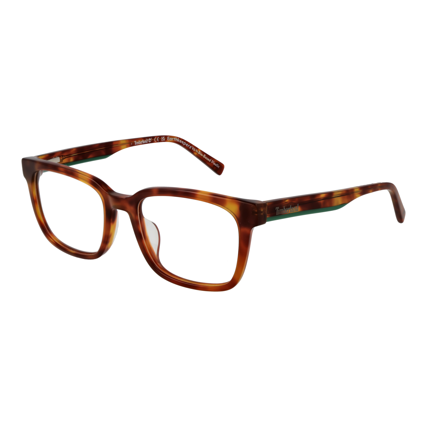 Timberland Optical Frame TB1846-H 052 54