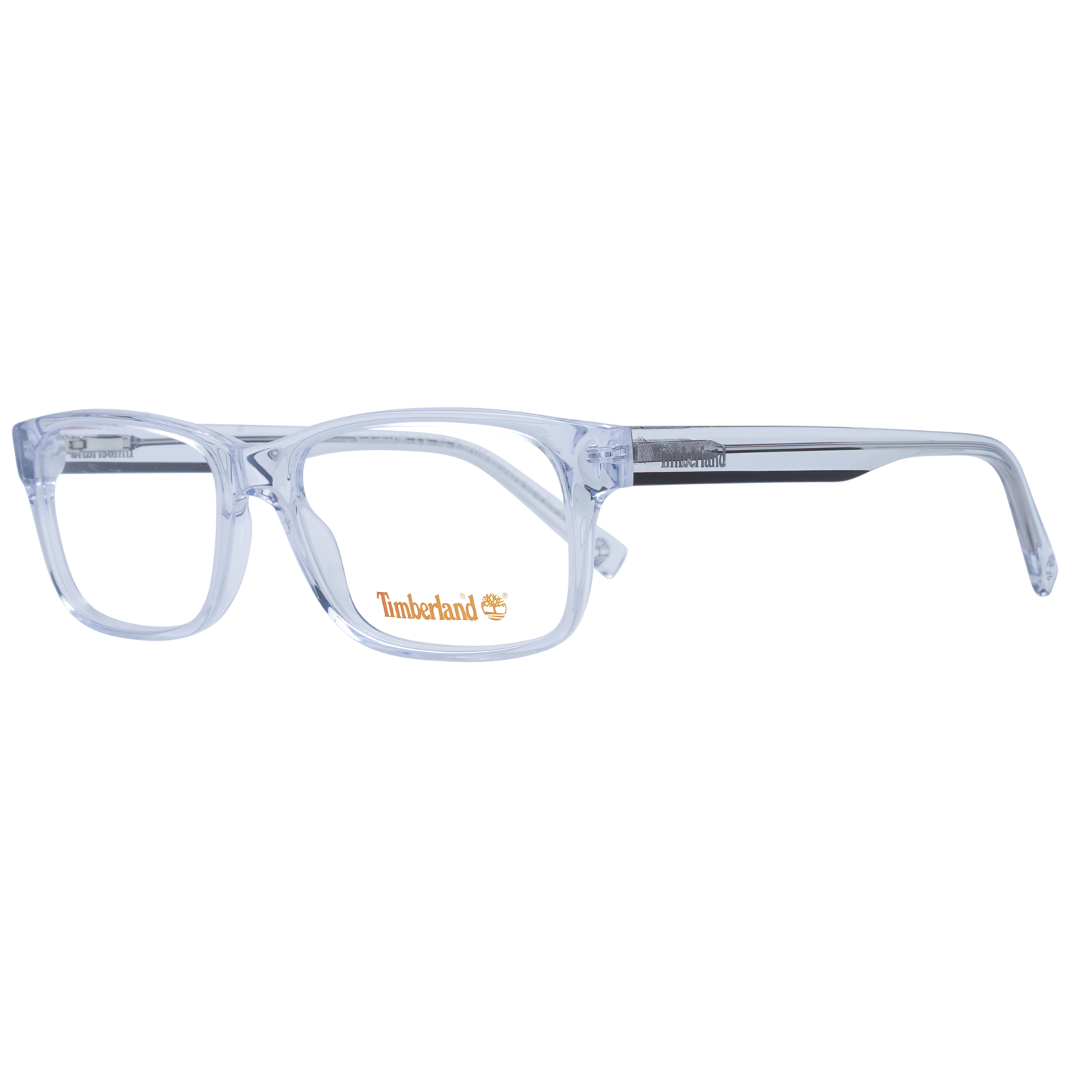 Timberland Monture optique TB1847 026 55