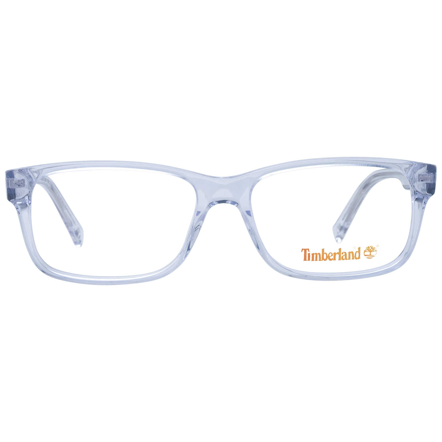 Timberland Monture optique TB1847 026 55