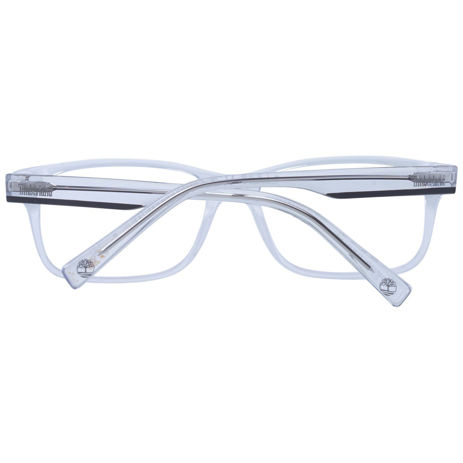 Timberland Monture optique TB1847 026 55