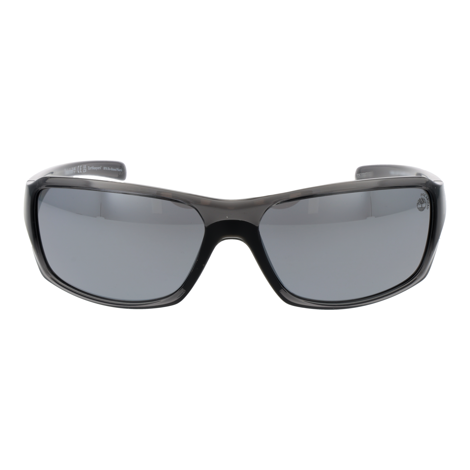 Lunettes de soleil Timberland TB9332 20D 63