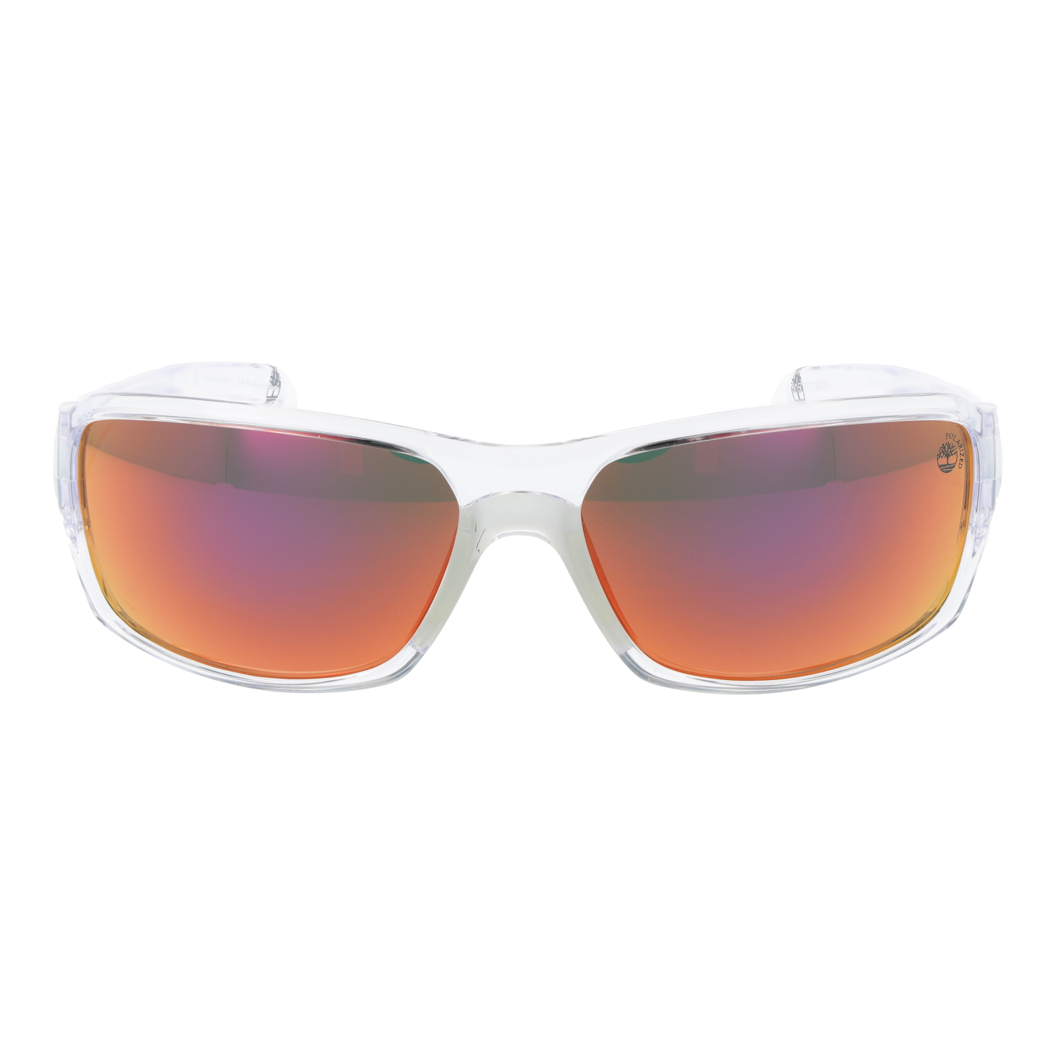 Lunettes de soleil Timberland TB9332 26D 63