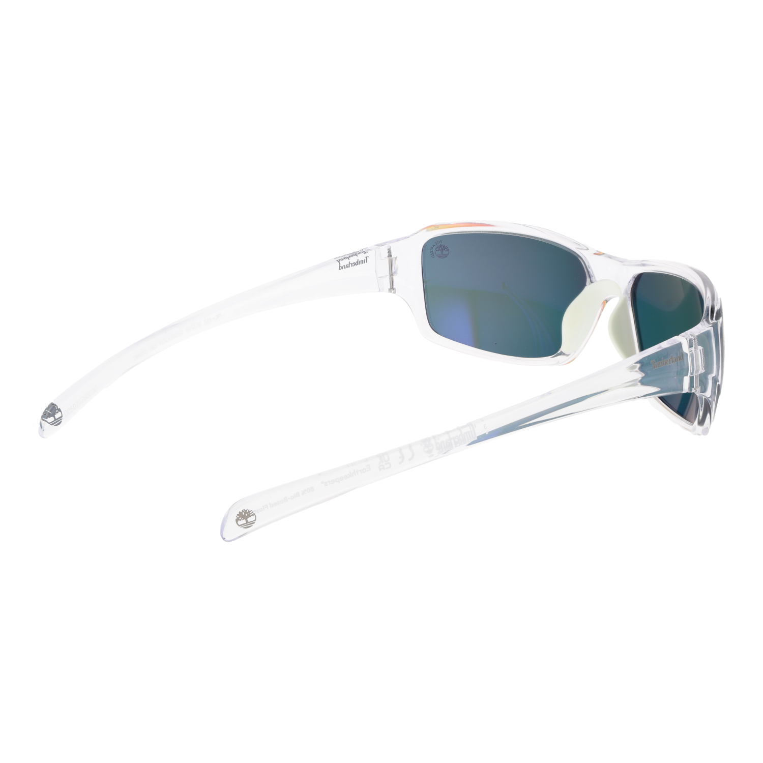 Lunettes de soleil Timberland TB9332 26D 63