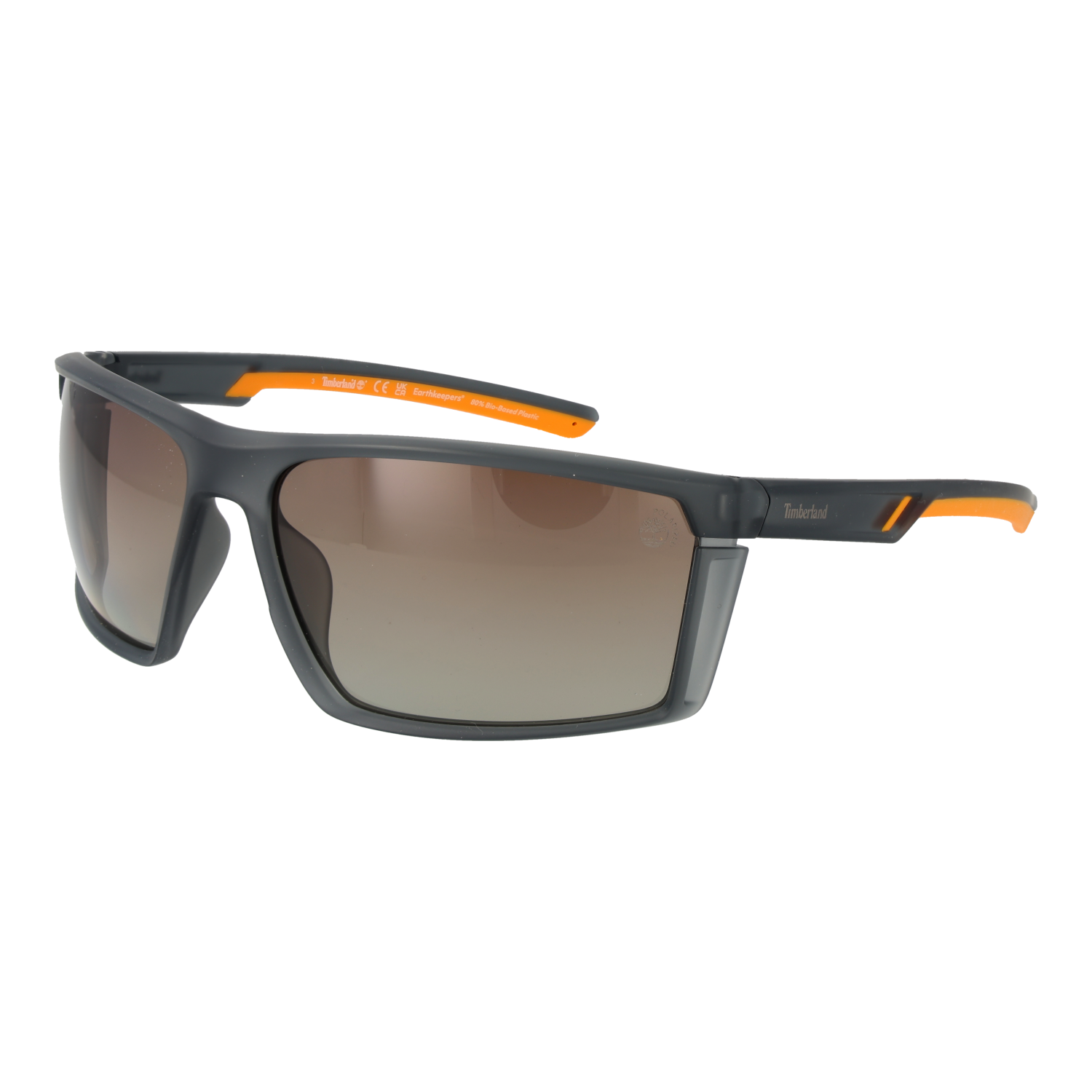 Lunettes de soleil Timberland TB9333 20D 67