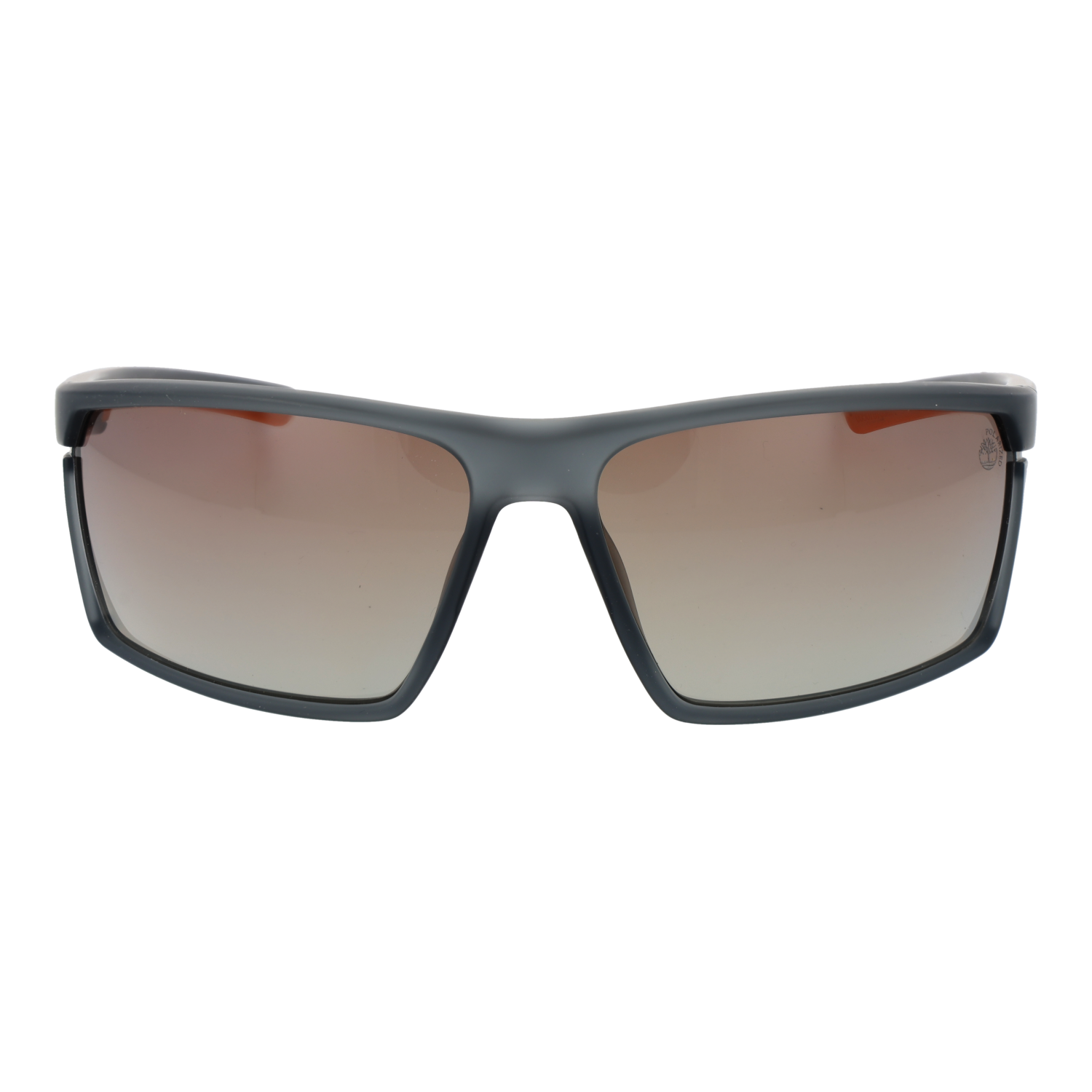 Lunettes de soleil Timberland TB9333 20D 67