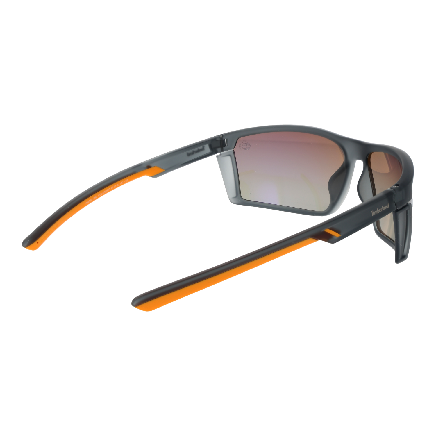 Lunettes de soleil Timberland TB9333 20D 67