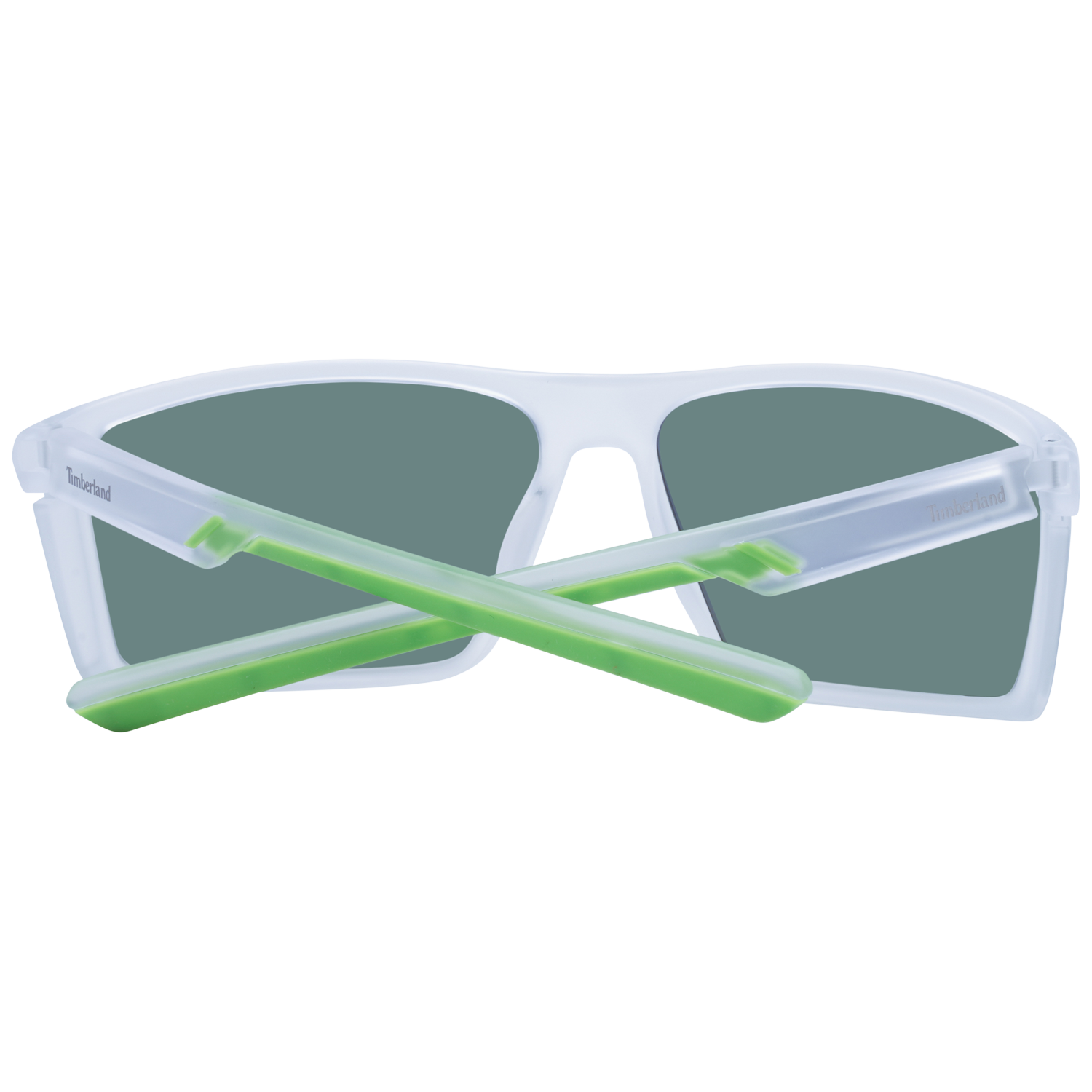 Lunettes de soleil Timberland TB9333 26R 67