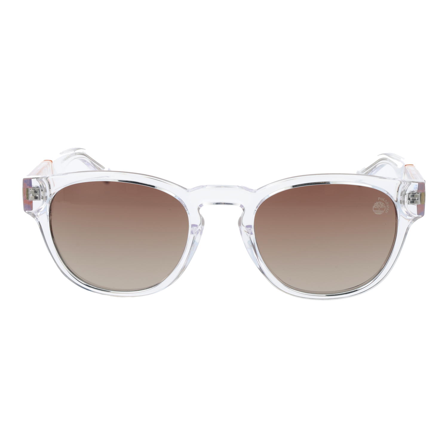 Timberland Sunglasses TB9334 26H 51