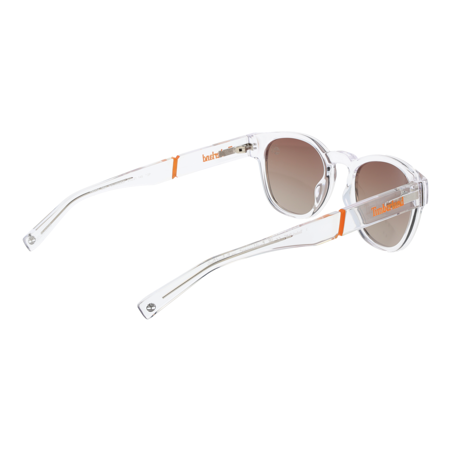 Lunettes de soleil Timberland TB9334 26H 51