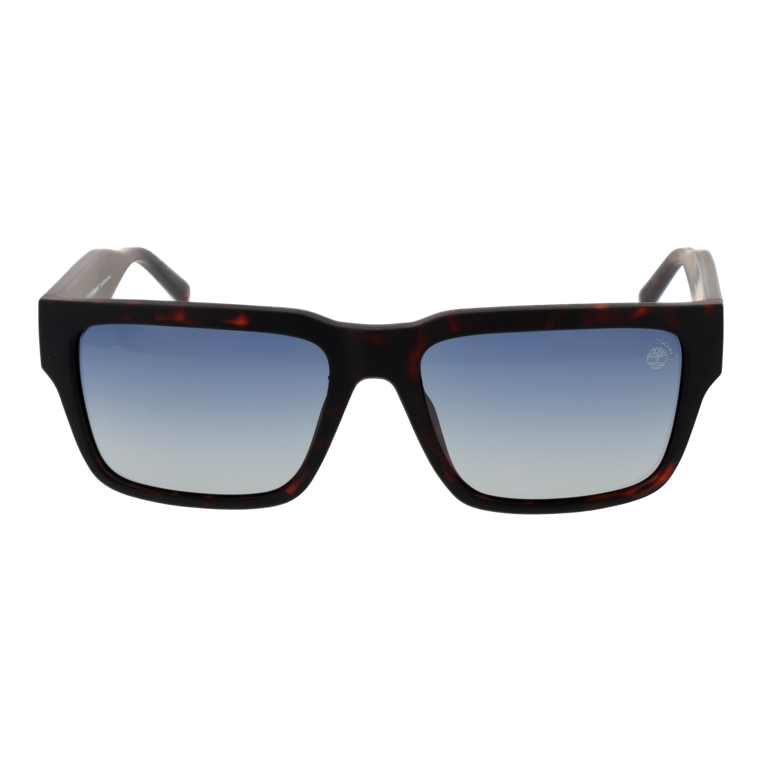 Lunettes de soleil Timberland TB9336-H 52D 56