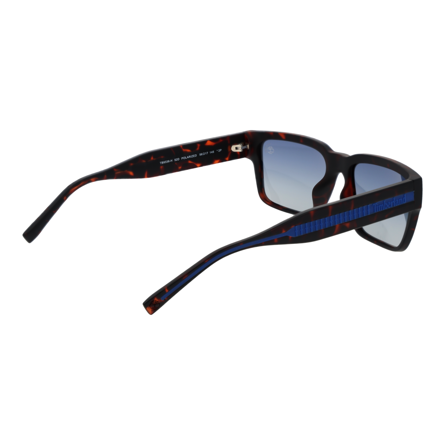 Lunettes de soleil Timberland TB9336-H 52D 56