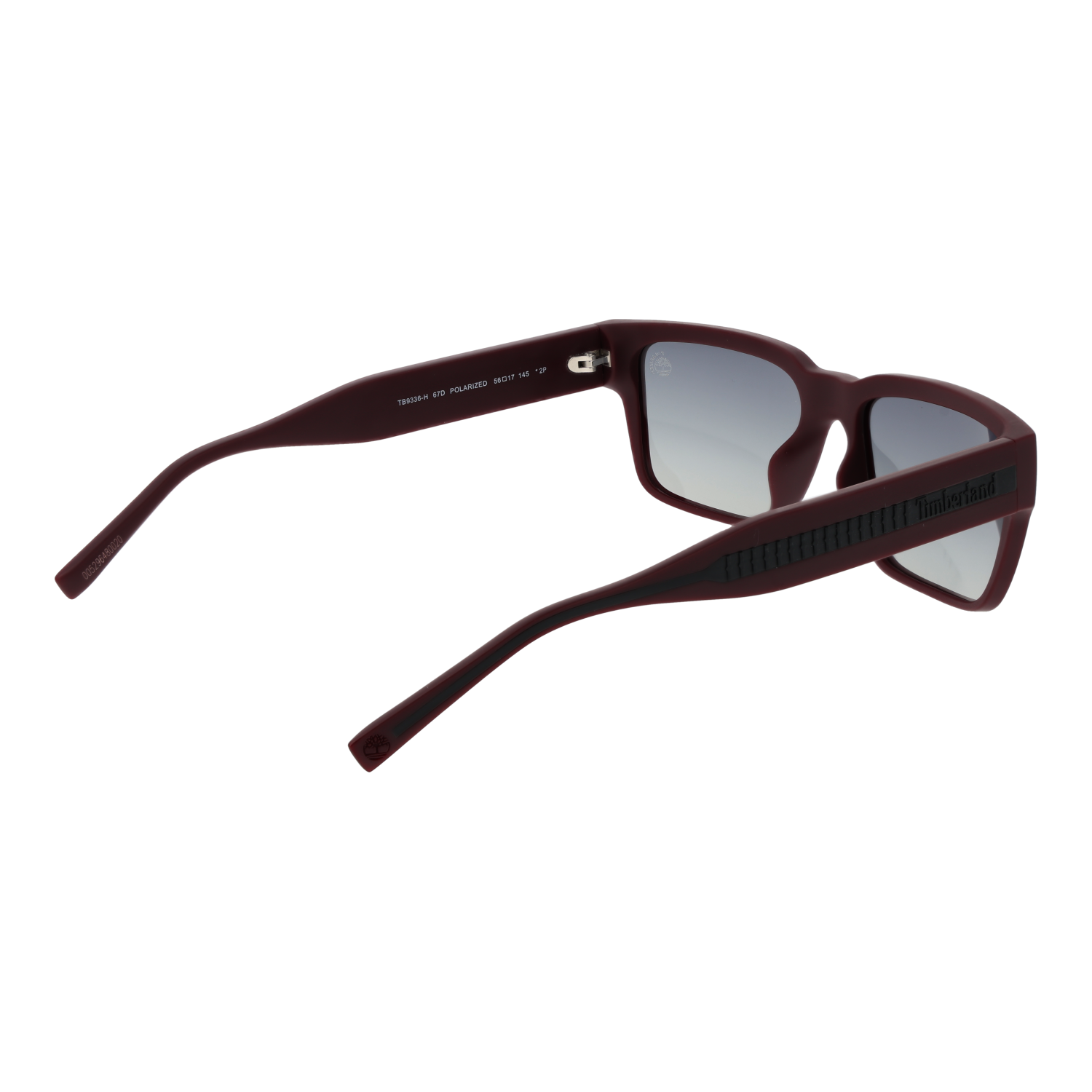 Lunettes de soleil Timberland TB9336-H 67D 56