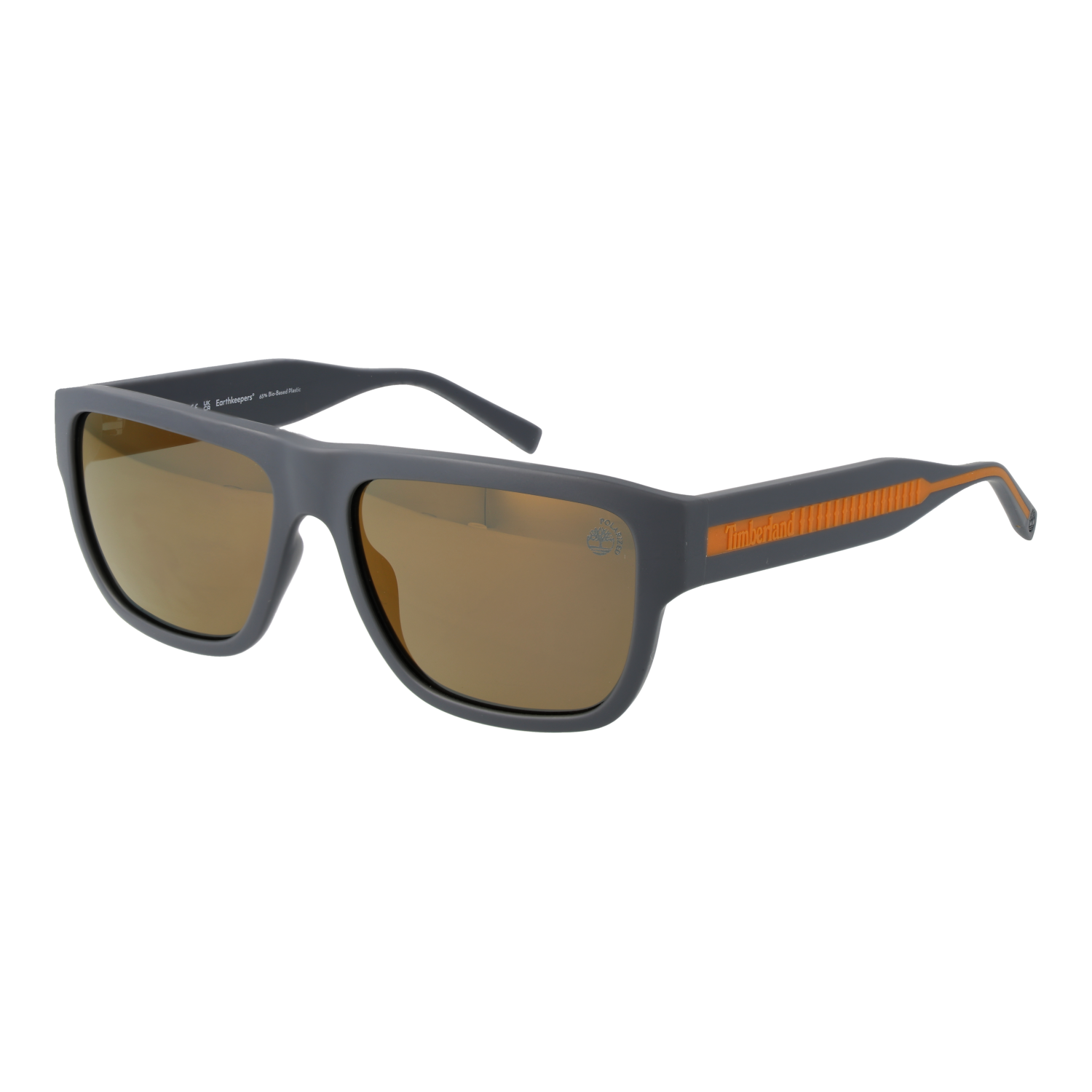 Lunettes de soleil Timberland TB9337 20D 58