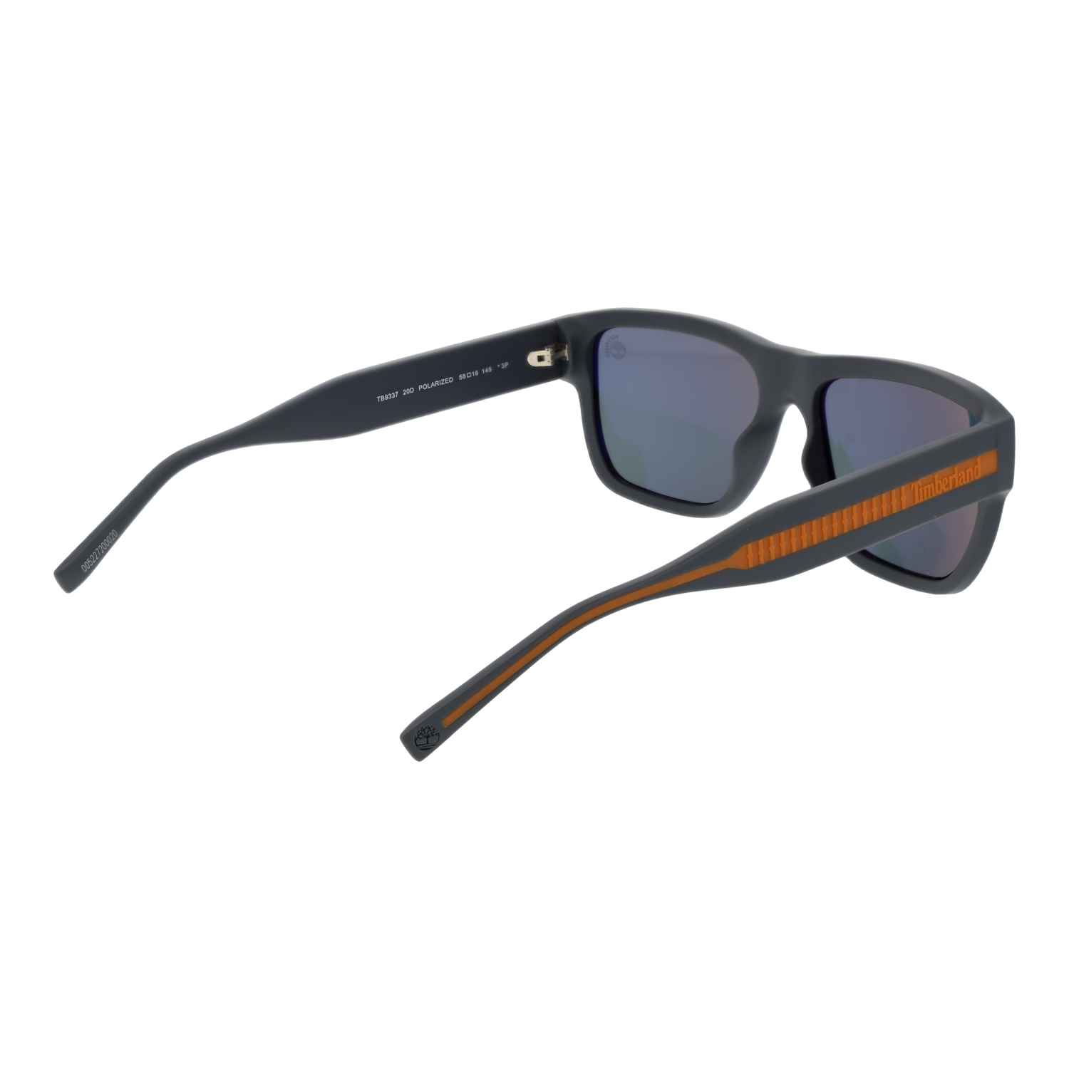 Lunettes de soleil Timberland TB9337 20D 58