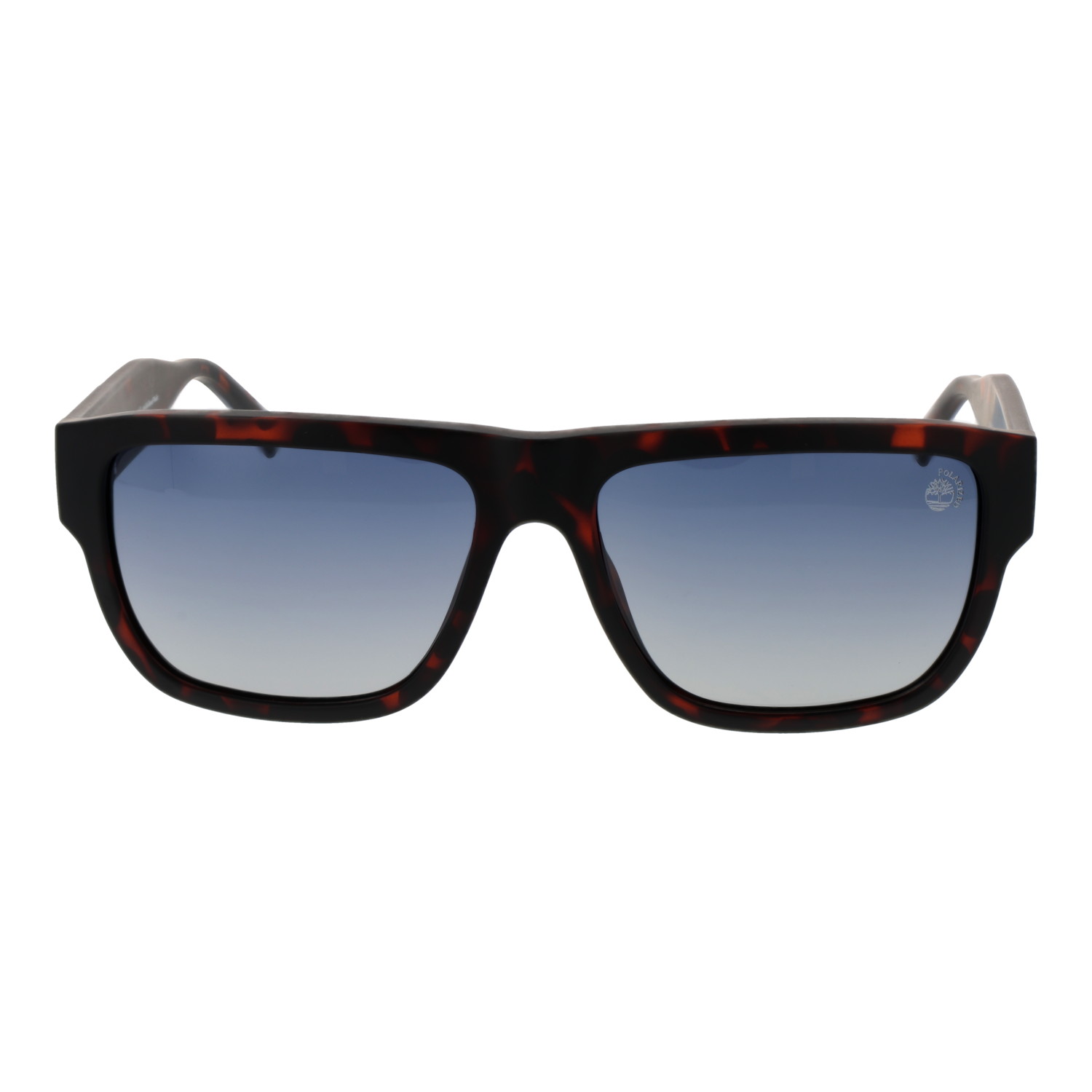 Lunettes de soleil Timberland TB9337 52D 58