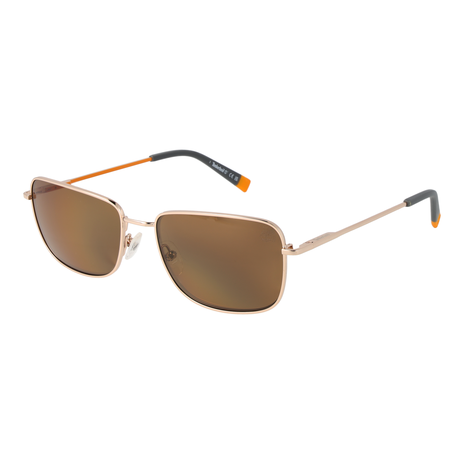Lunettes de soleil Timberland TB9338 32H 57