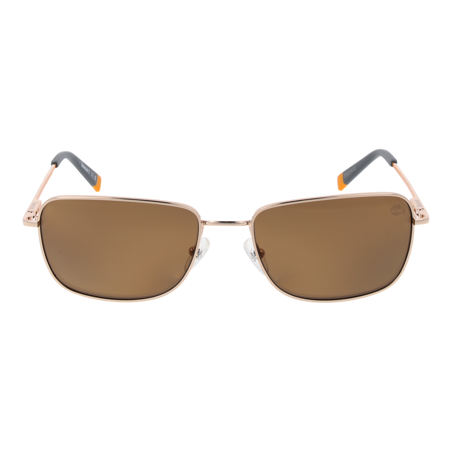 Lunettes de soleil Timberland TB9338 32H 57