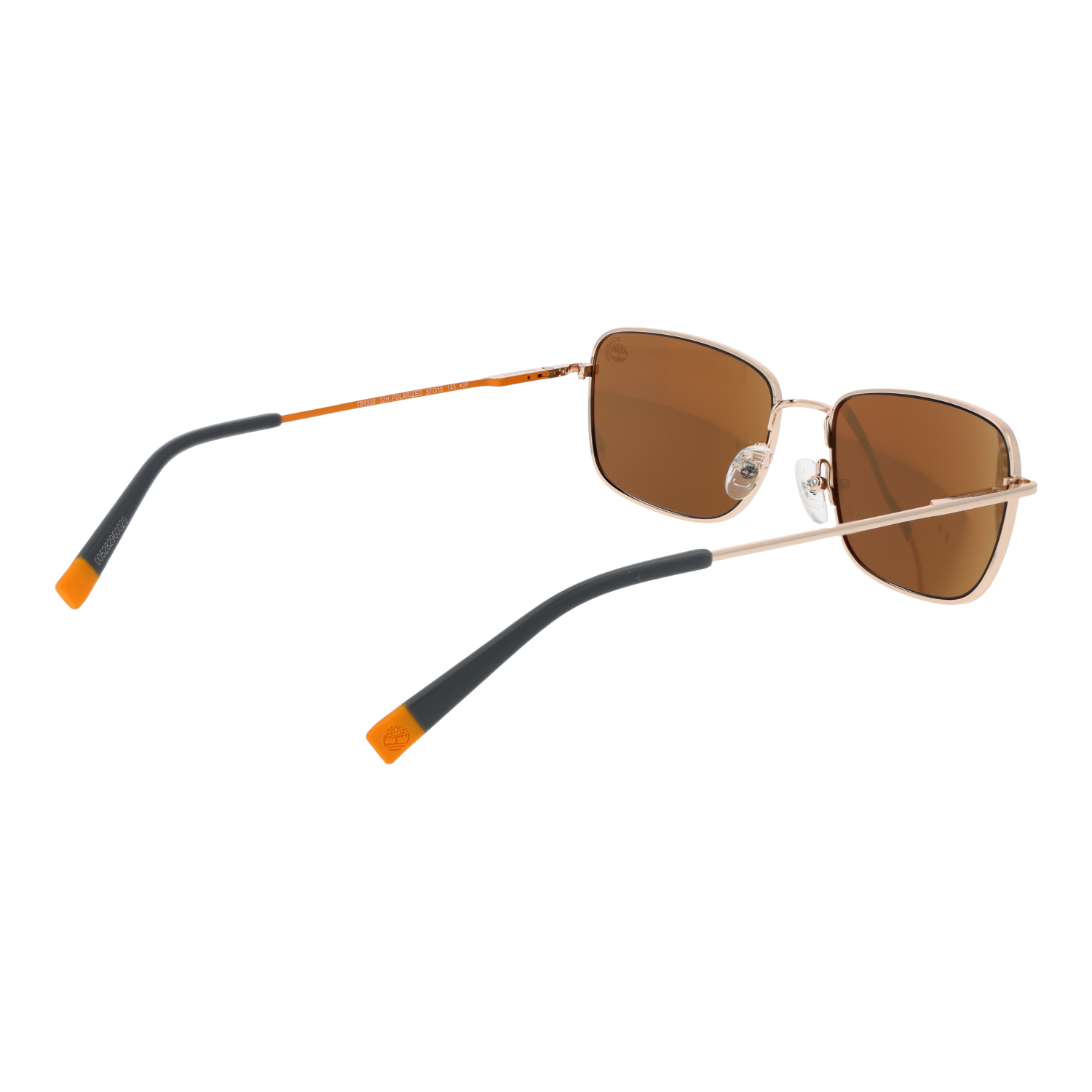 Lunettes de soleil Timberland TB9338 32H 57