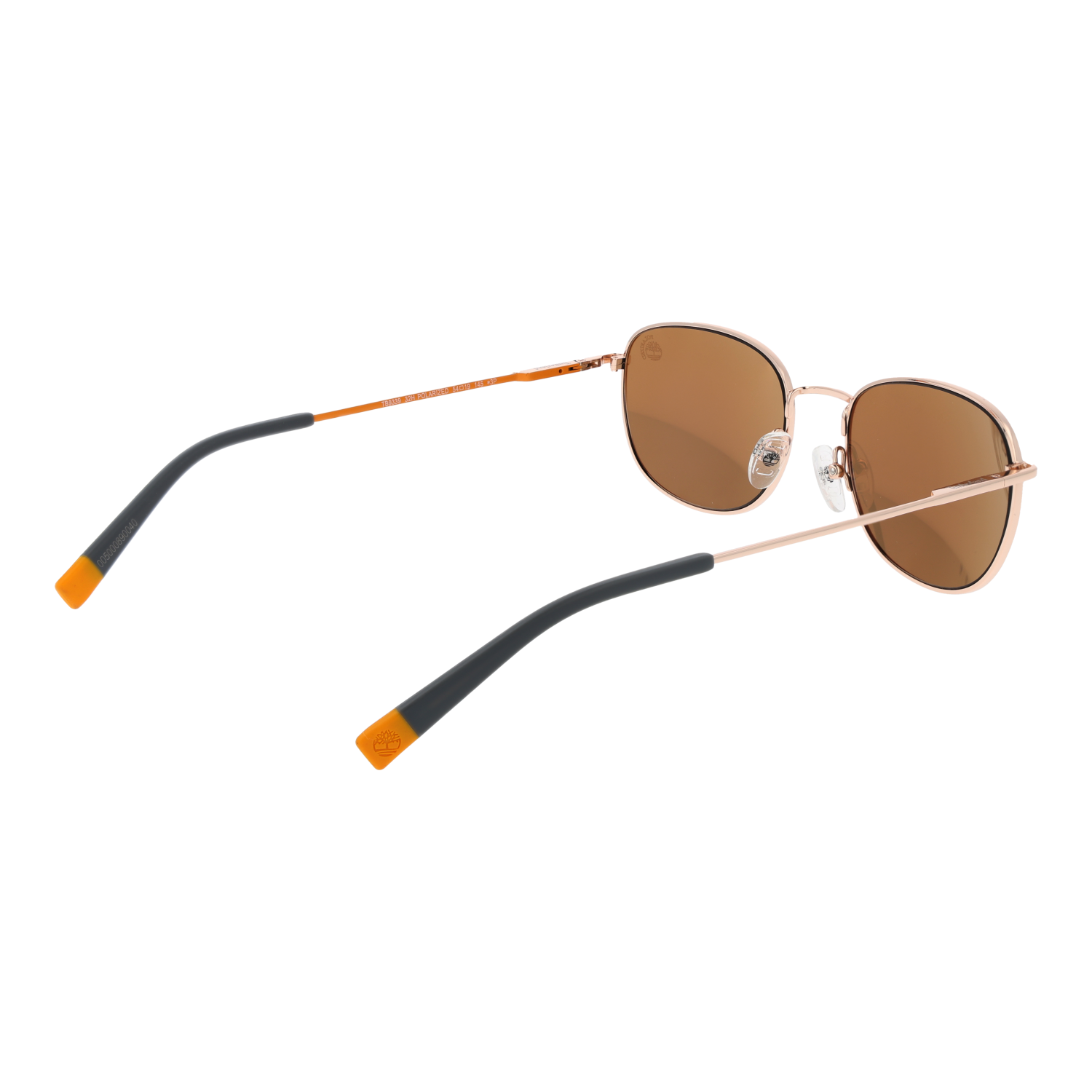Lunettes de soleil Timberland TB9339 32H 54