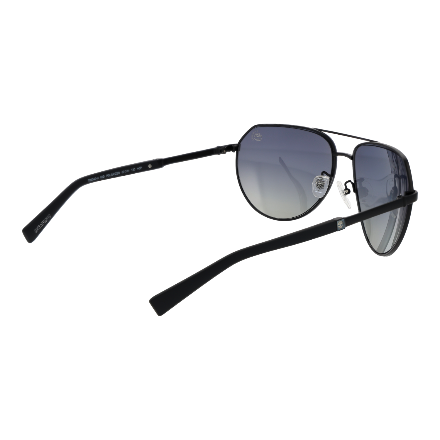 Timberland Lunettes de soleil TB9340-H 02D 60