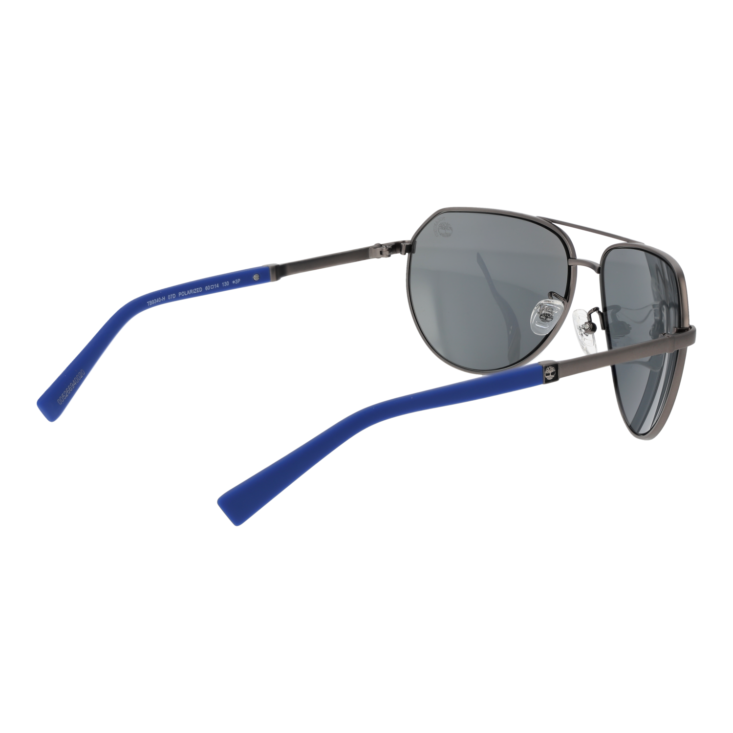 Timberland Lunettes de soleil TB9340-H 07D 60