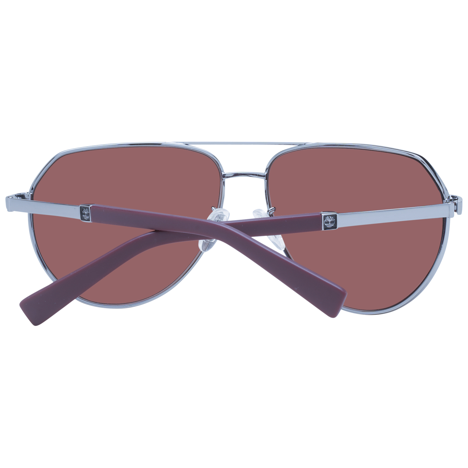 Lunettes de soleil Timberland TB9340-H 08H 60