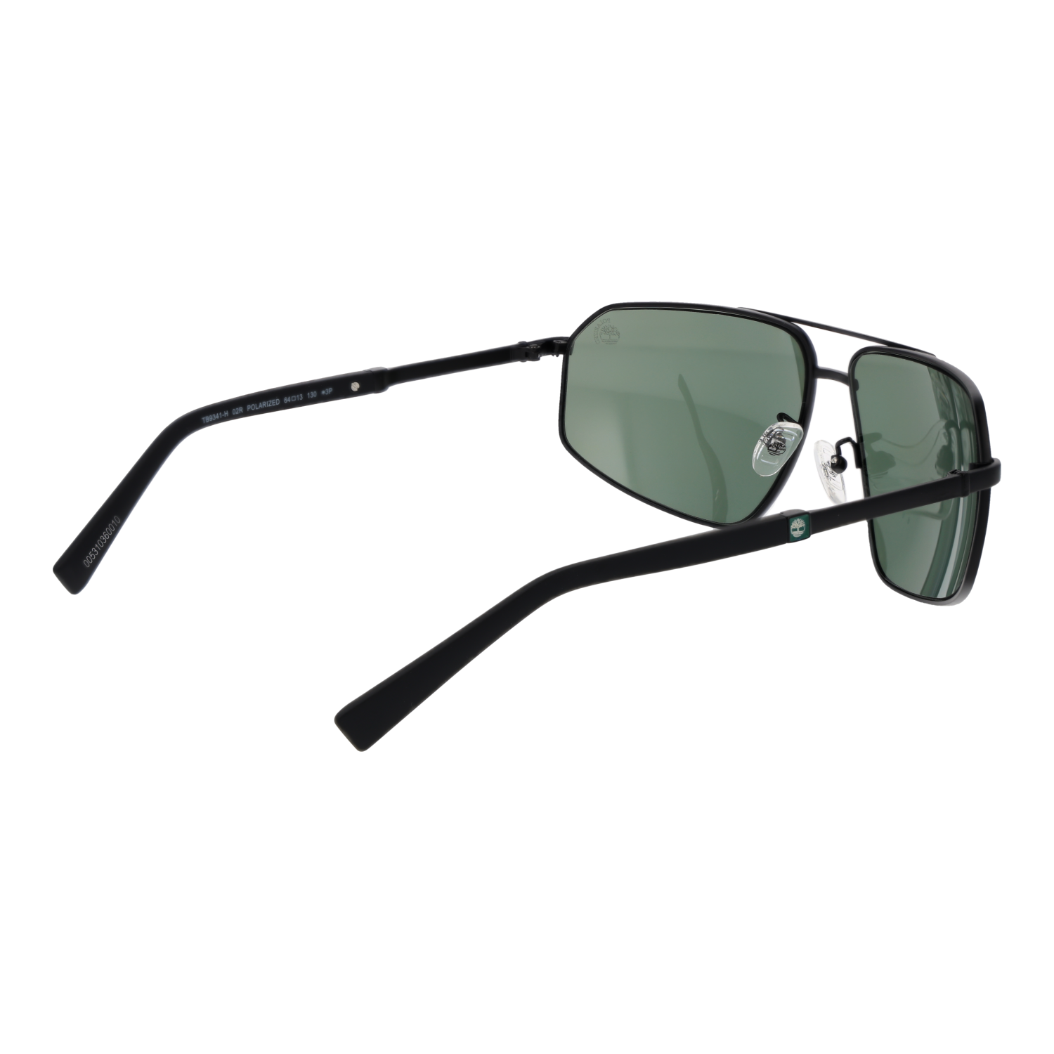 Lunettes de soleil Timberland TB9341-H 02R 64