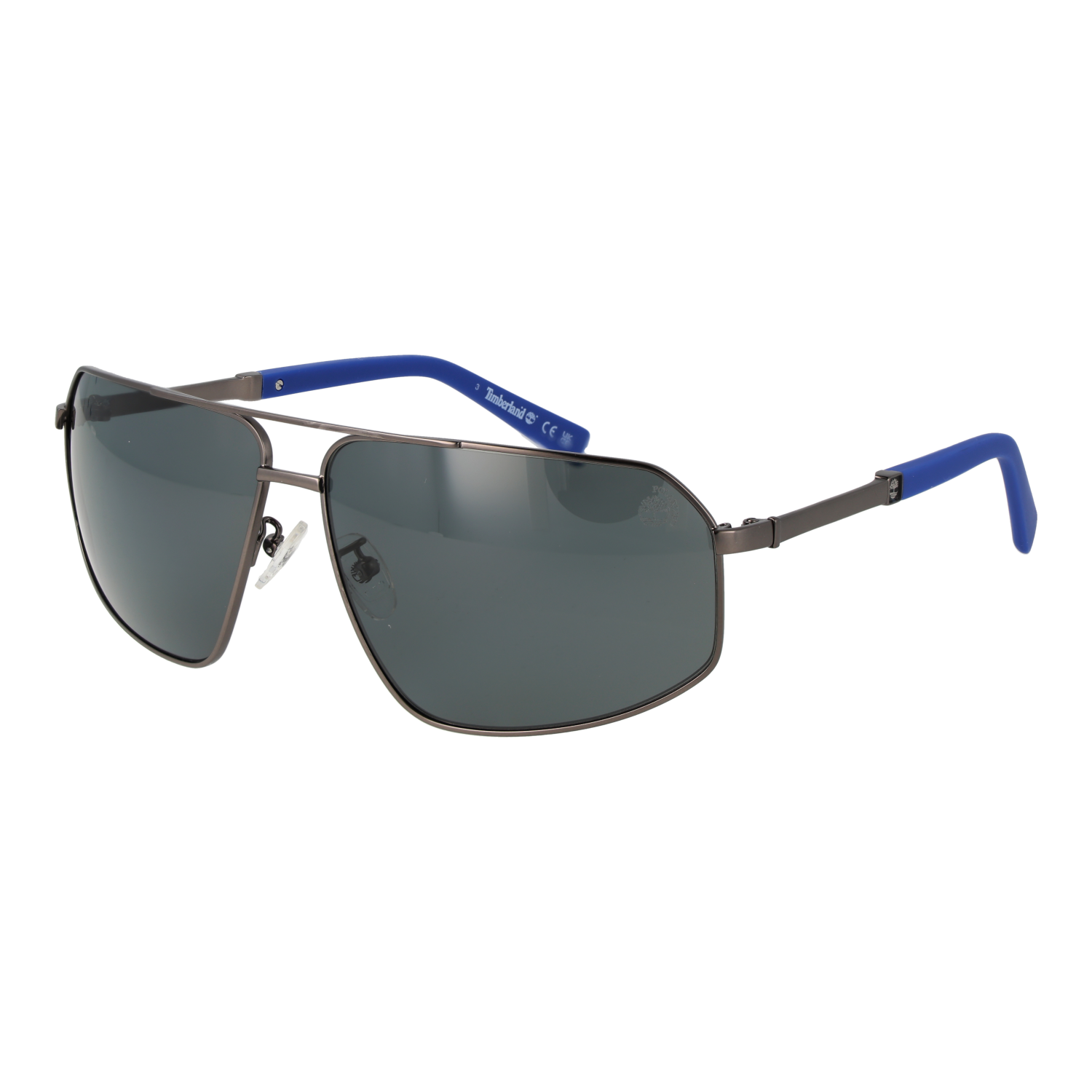 Timberland Sunglasses TB9341-H 07D 64