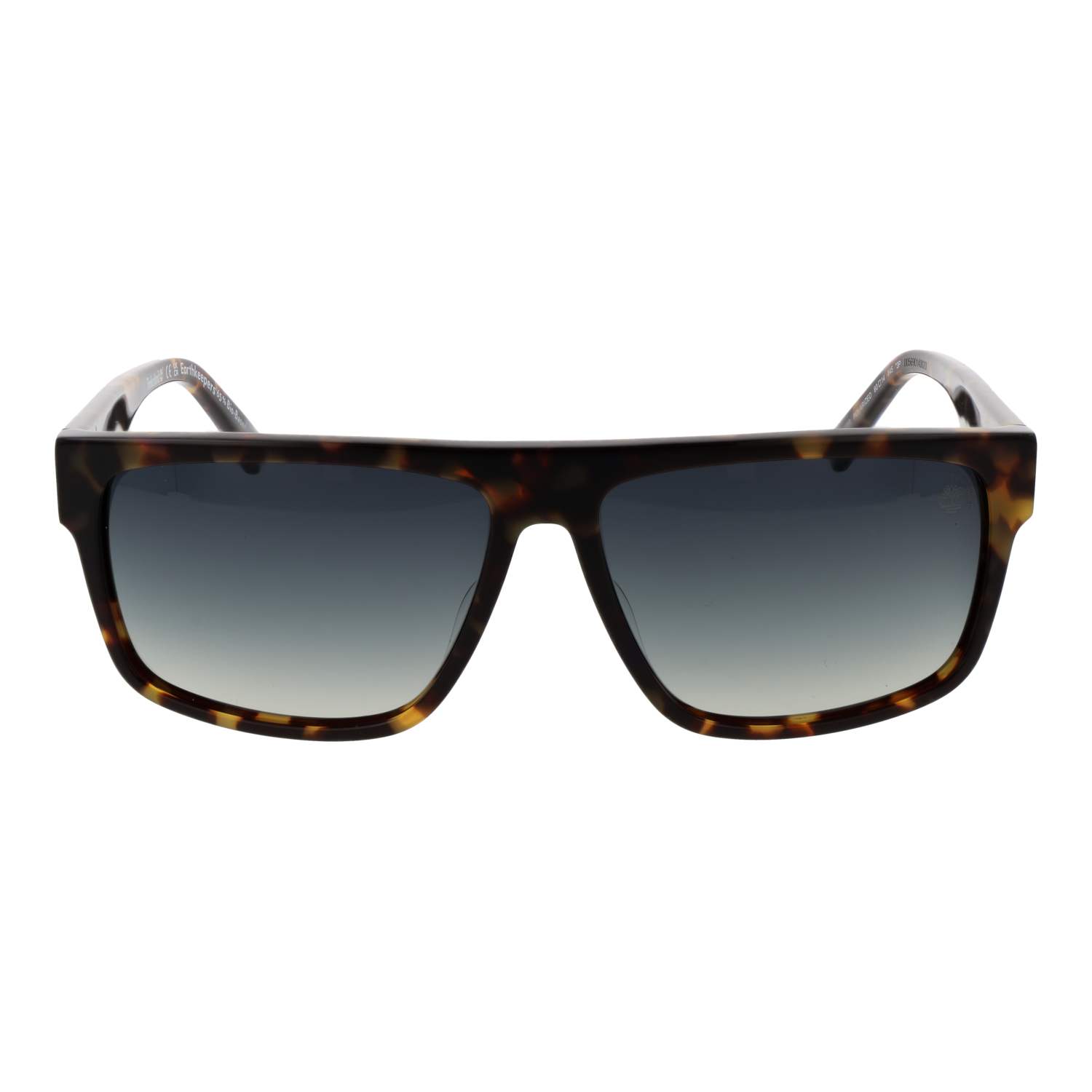 Timberland Sunglasses TB9342 53R 60