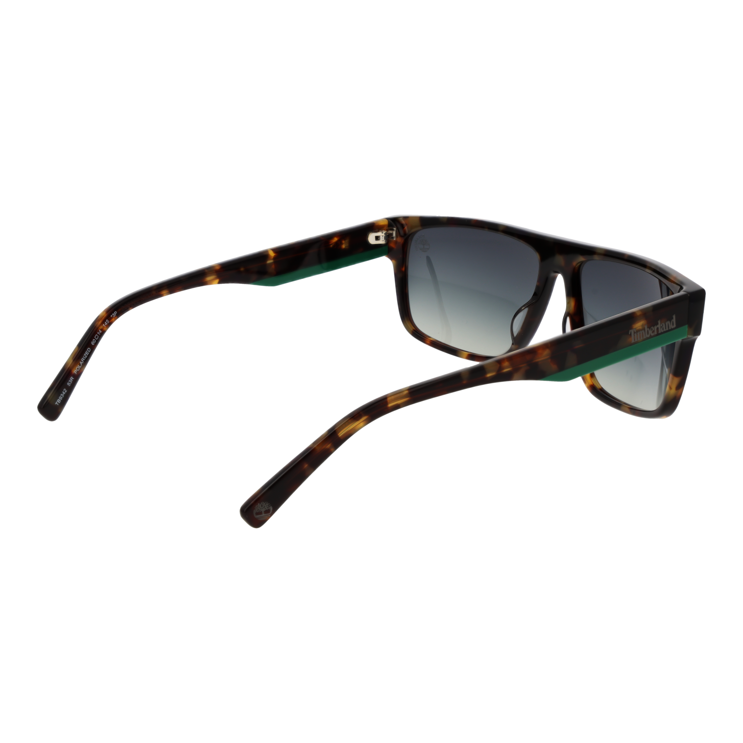 Lunettes de soleil Timberland TB9342 53R 60