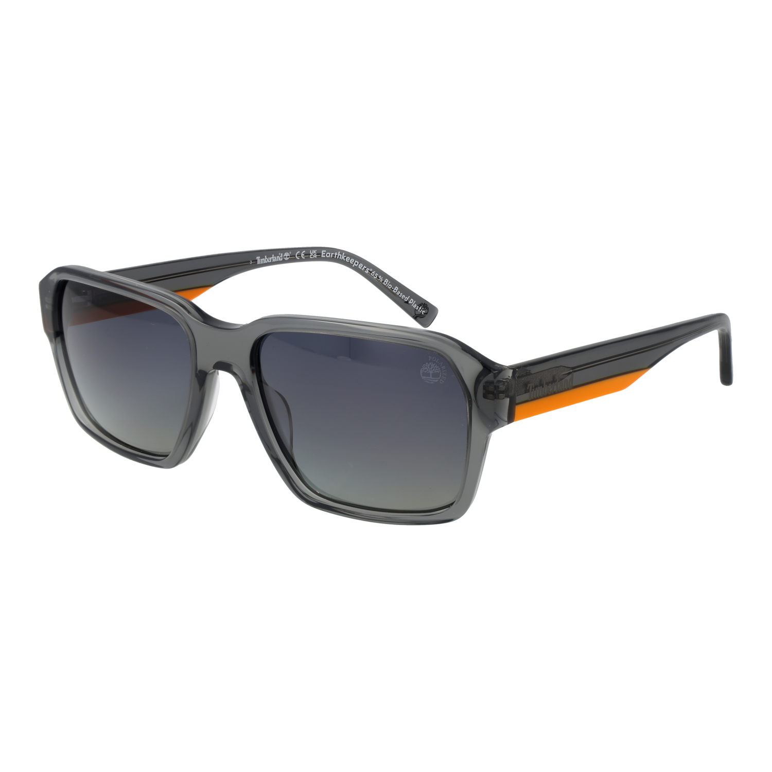 Lunettes de soleil Timberland TB9343 20D 57
