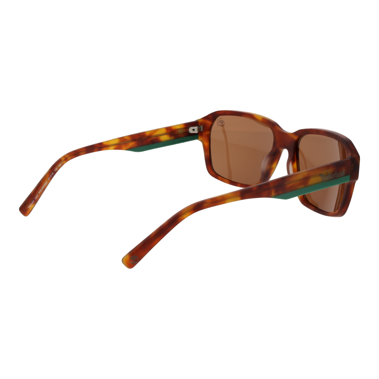 Lunettes de soleil Timberland TB9343 53H 57