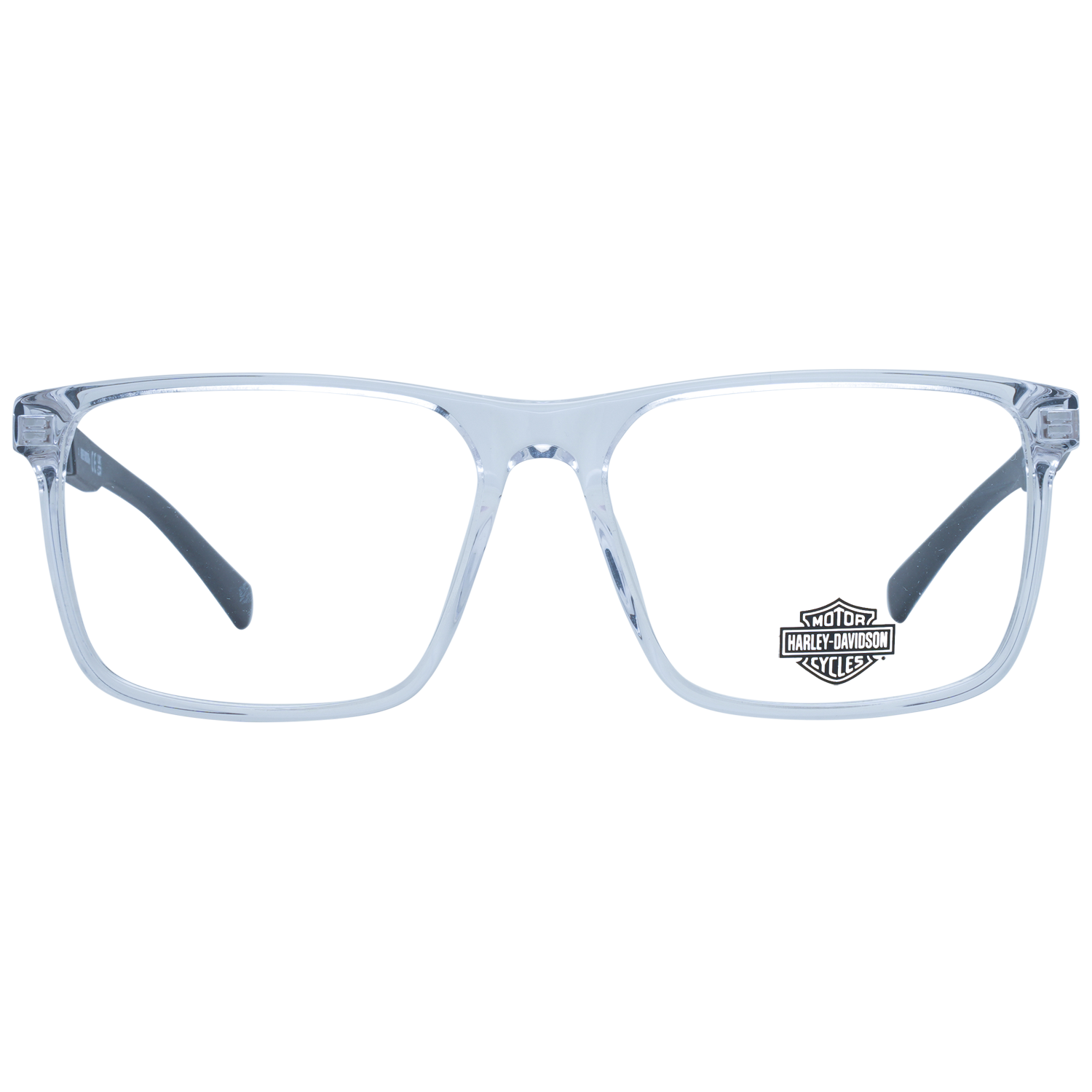 Monture optique Harley-Davidson HD00009 026 56