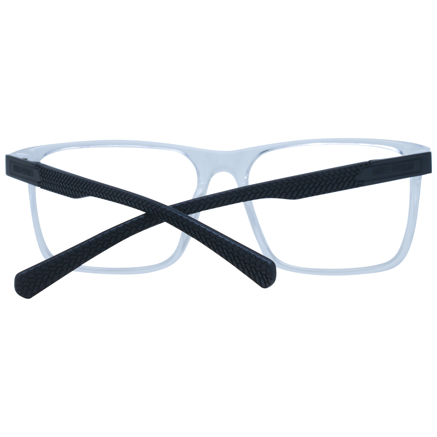 Monture optique Harley-Davidson HD00009 026 56