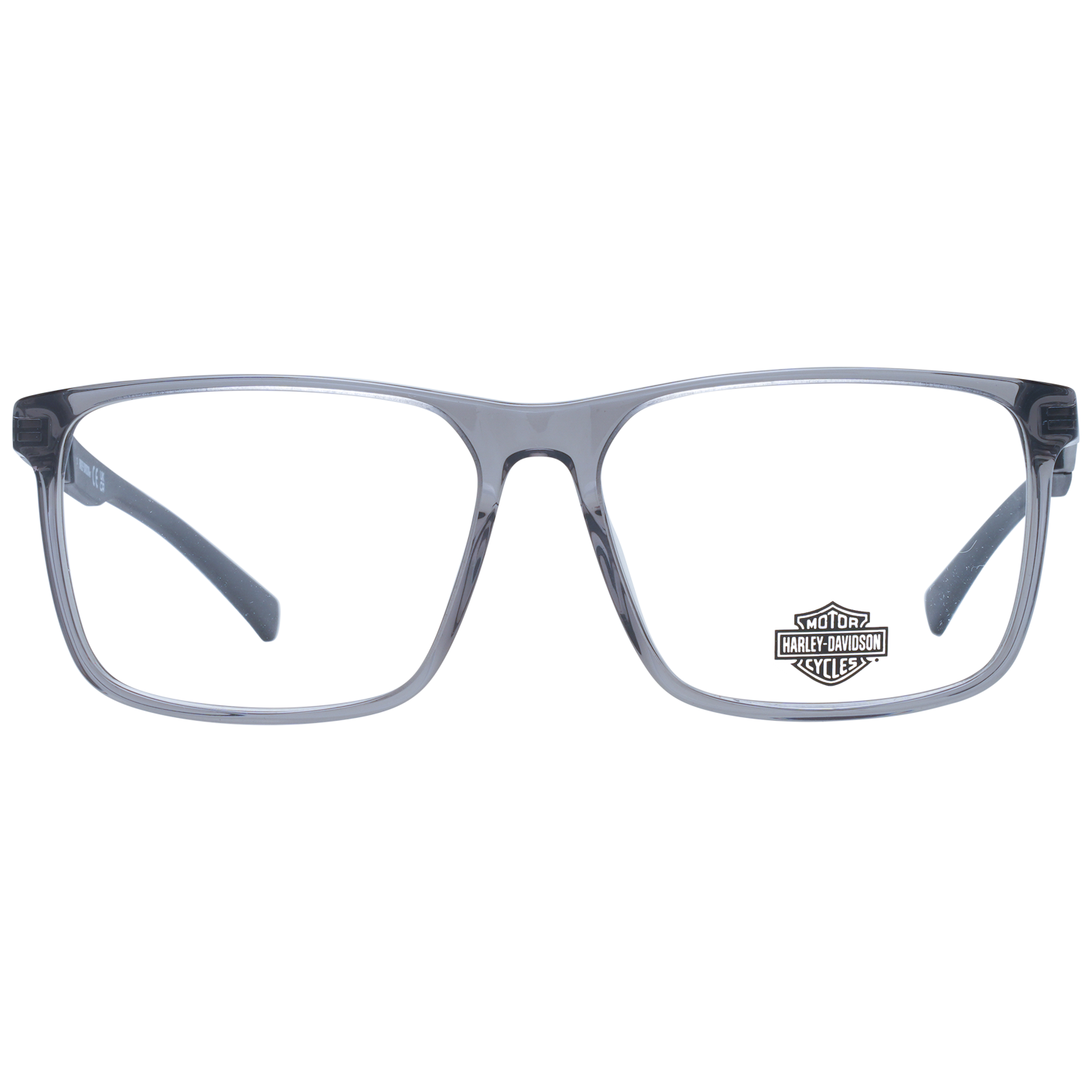 Monture optique Harley-Davidson HD00009 020 58