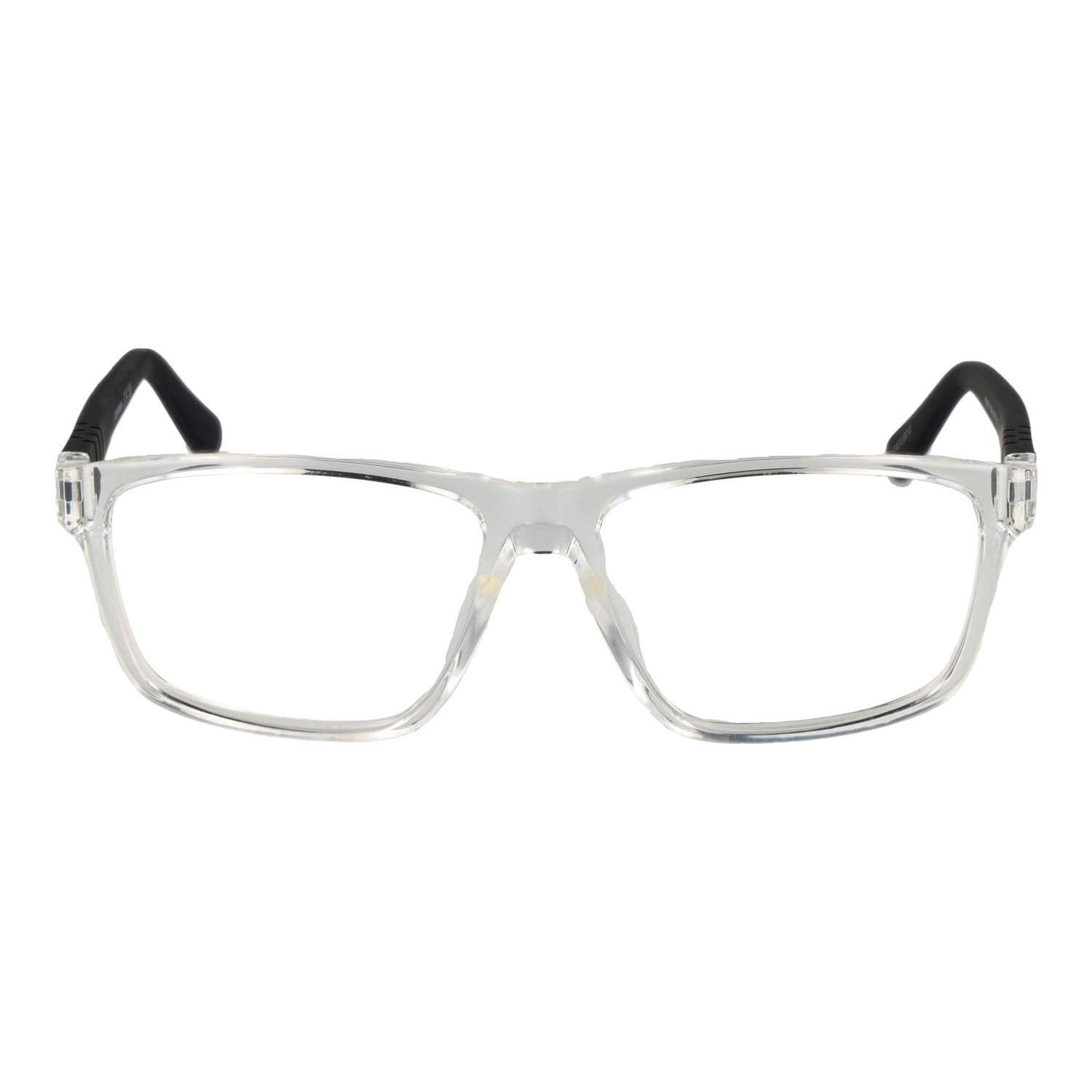 Monture optique Harley-Davidson HD00011 026 55