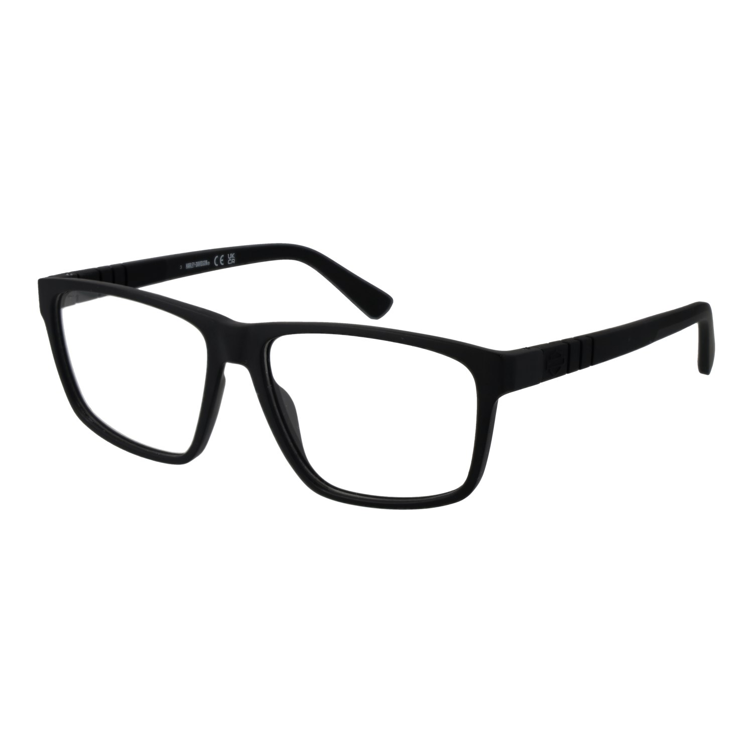 Monture optique Harley-Davidson HD00011 002 57