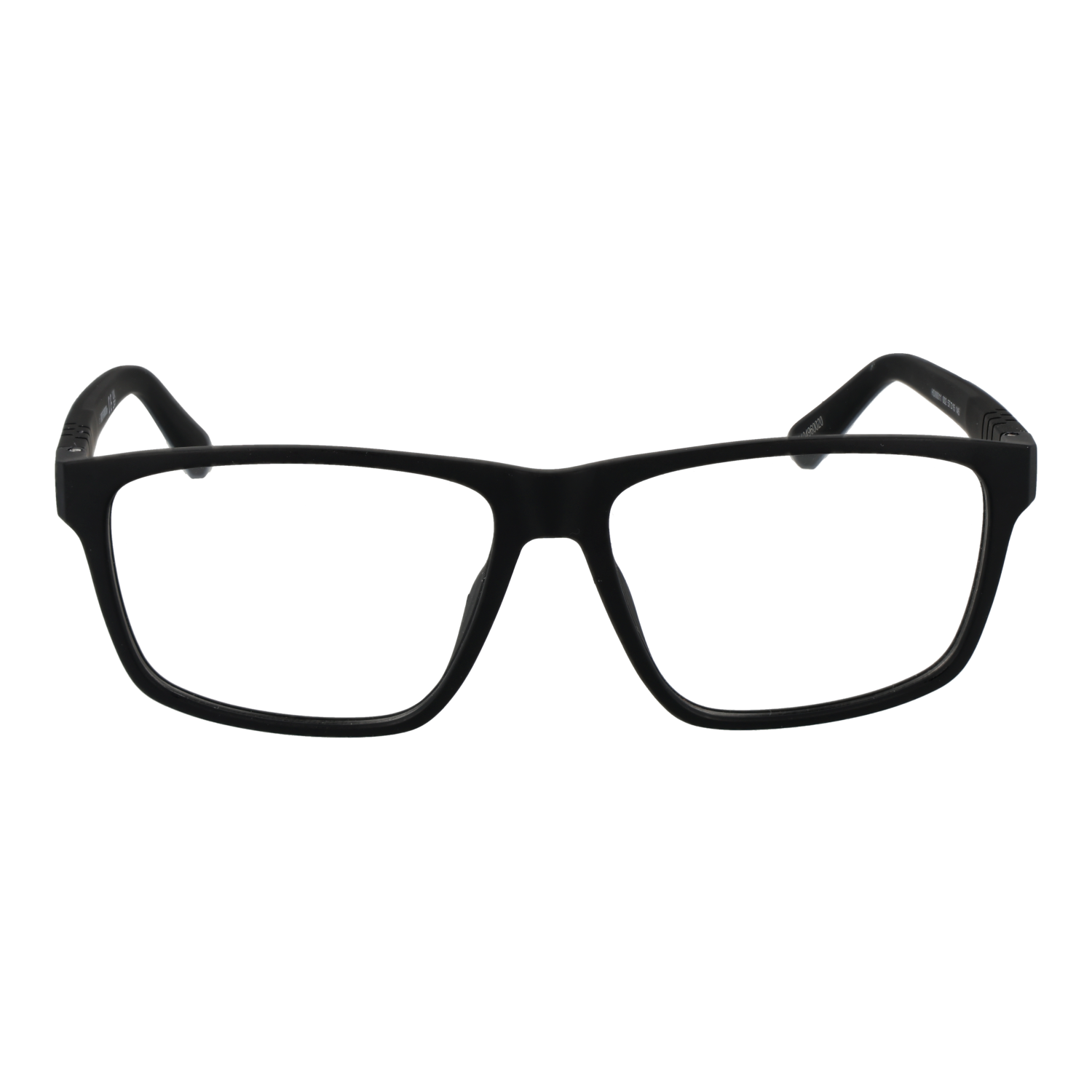 Harley-Davidson Optical Frame HD00011 002 57