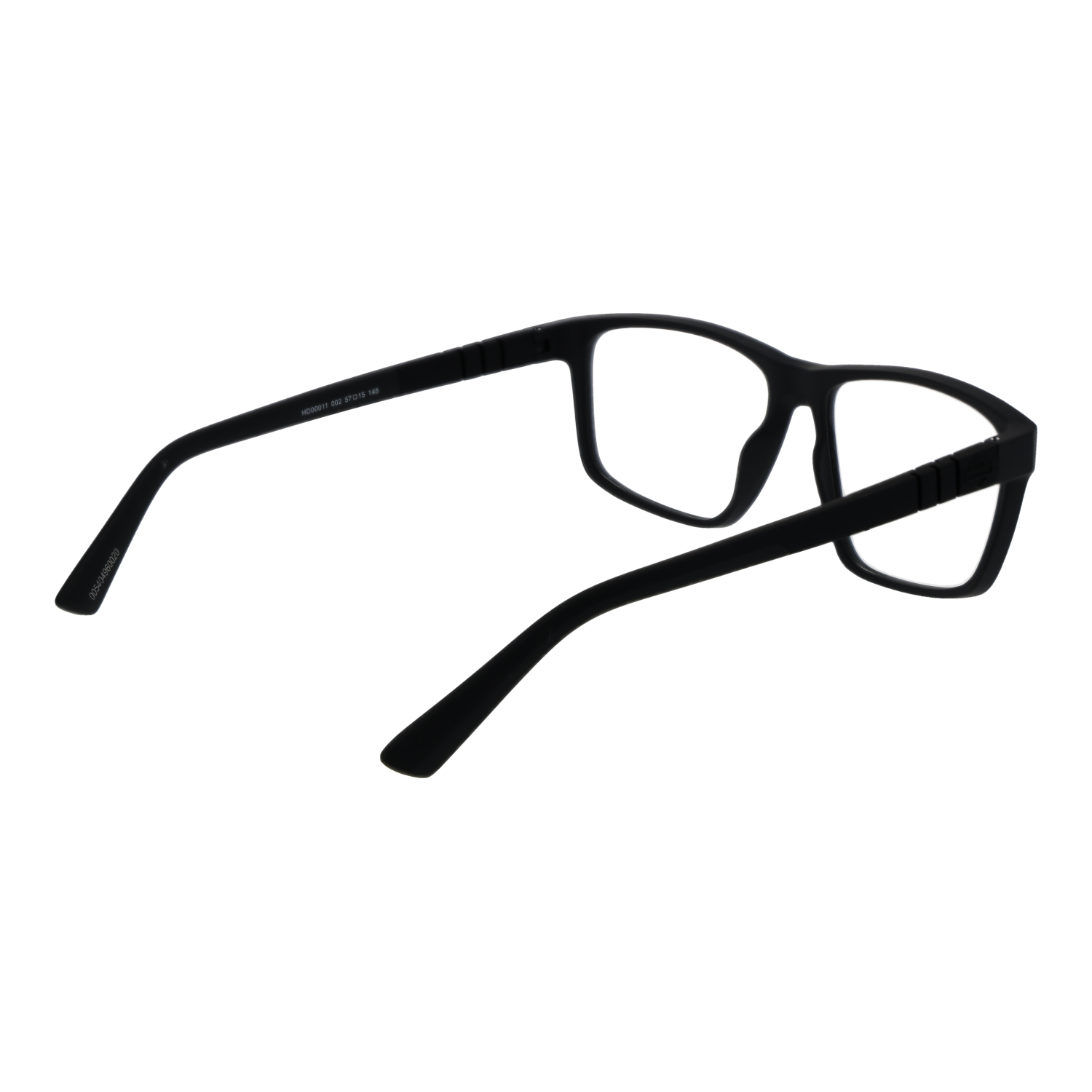 Harley-Davidson Optical Frame HD00011 002 57