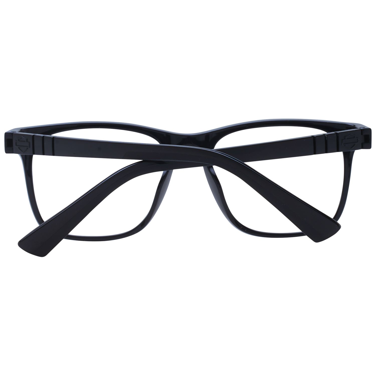 Monture optique Harley-Davidson HD00012 001 52