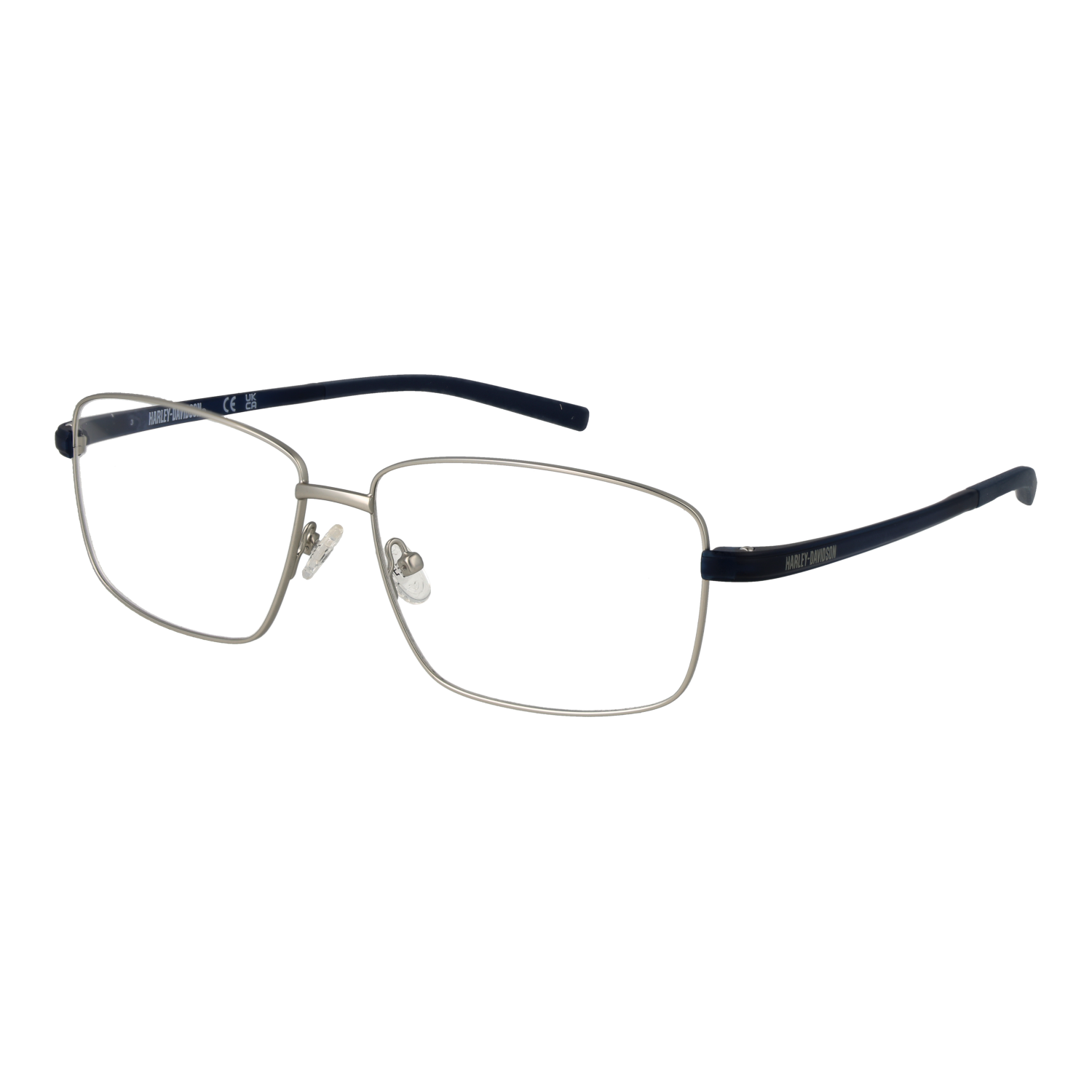 Monture optique Harley-Davidson HD00016 011 61