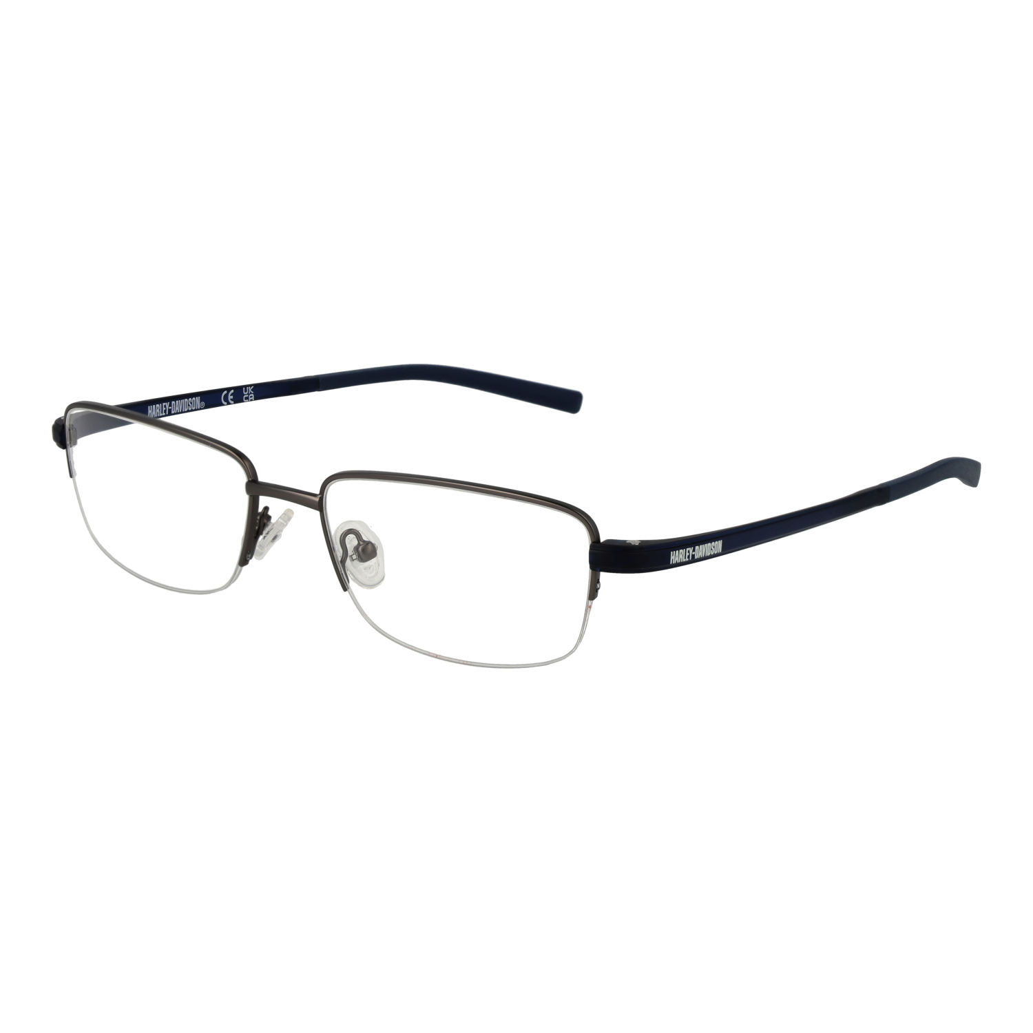 Monture optique Harley-Davidson HD00017 009 56