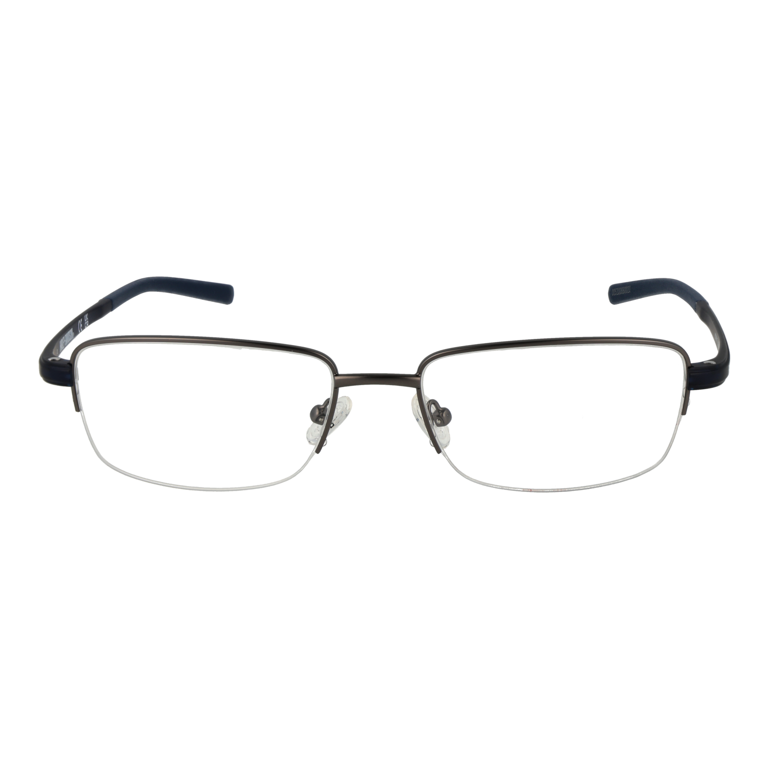 Monture optique Harley-Davidson HD00017 009 56