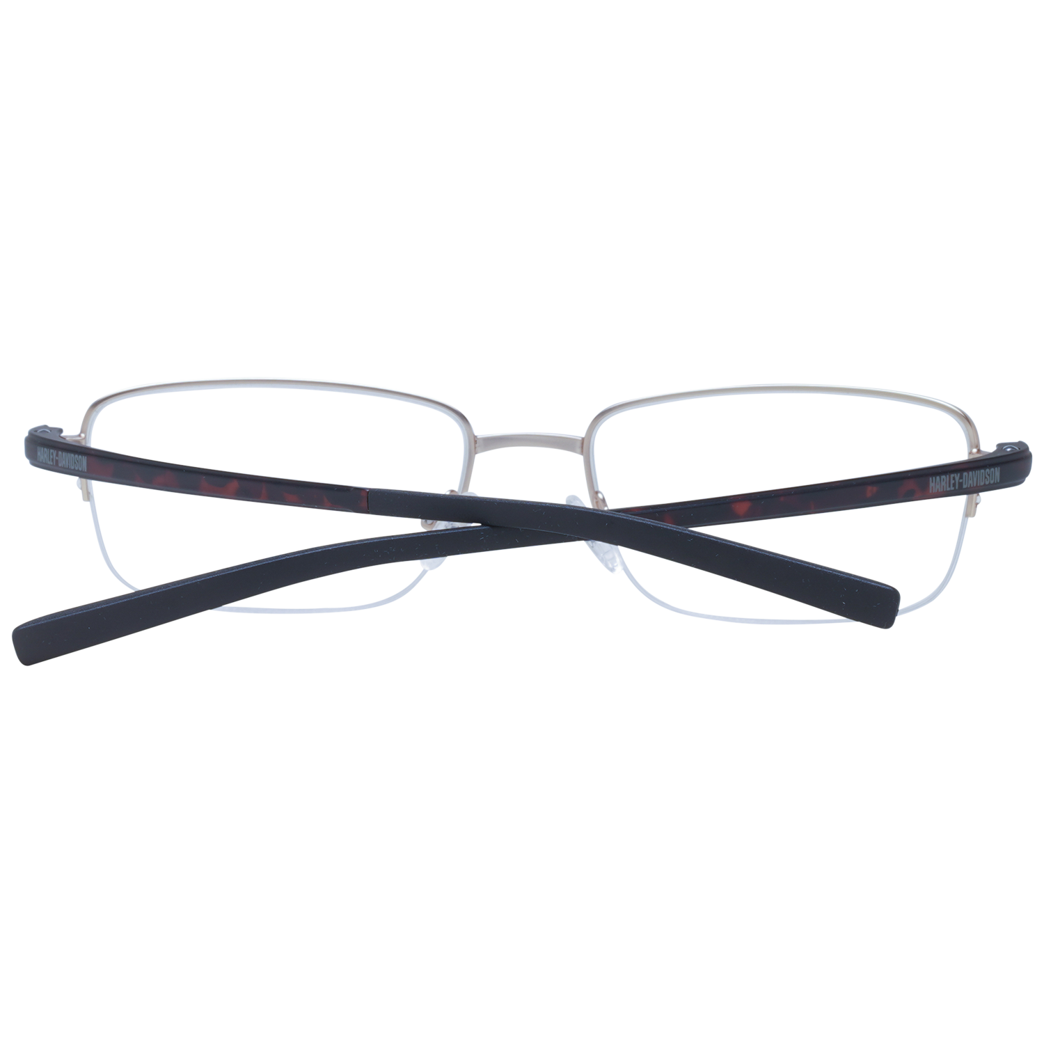 Monture optique Harley-Davidson HD00017 032 56