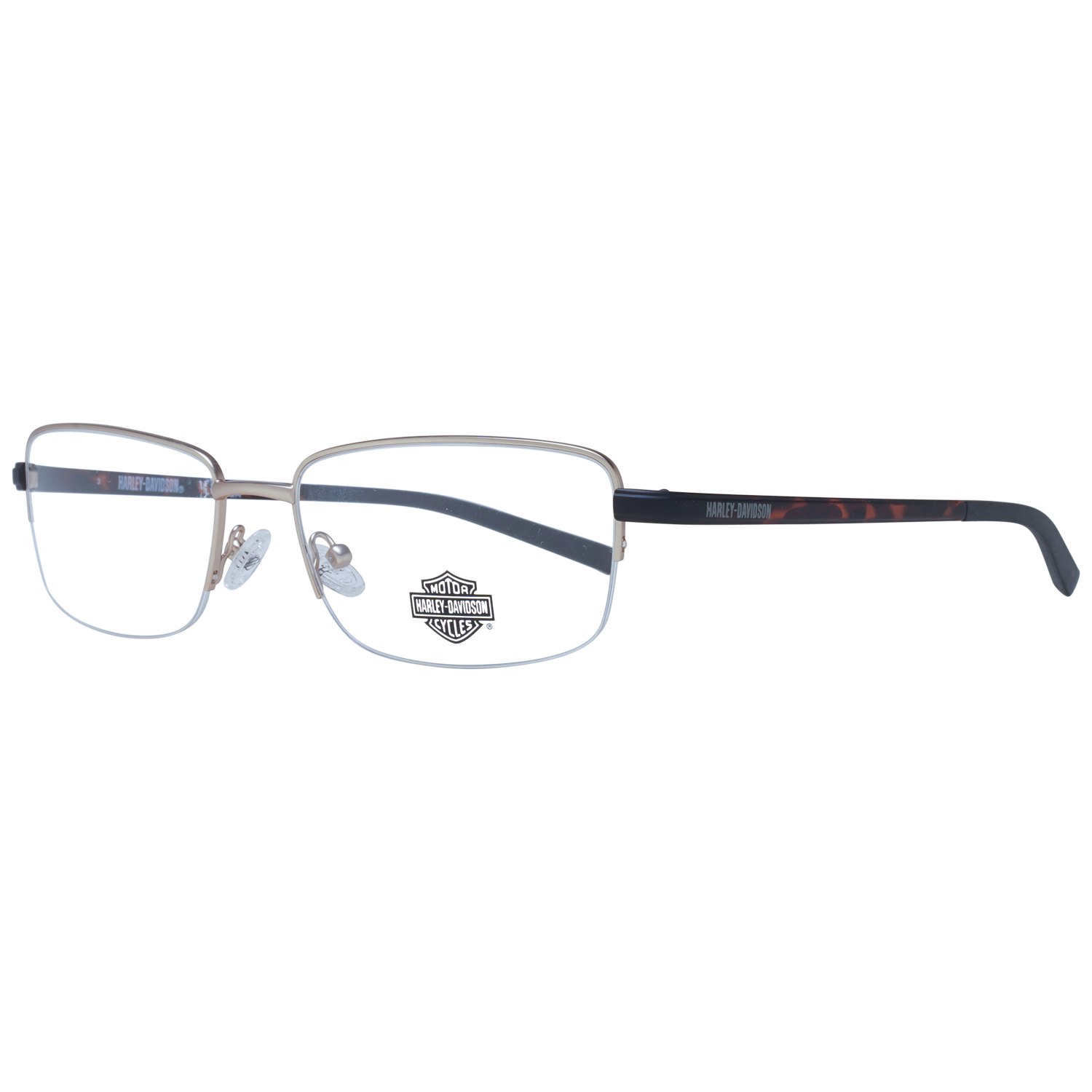 Monture optique Harley-Davidson HD00017 032 58