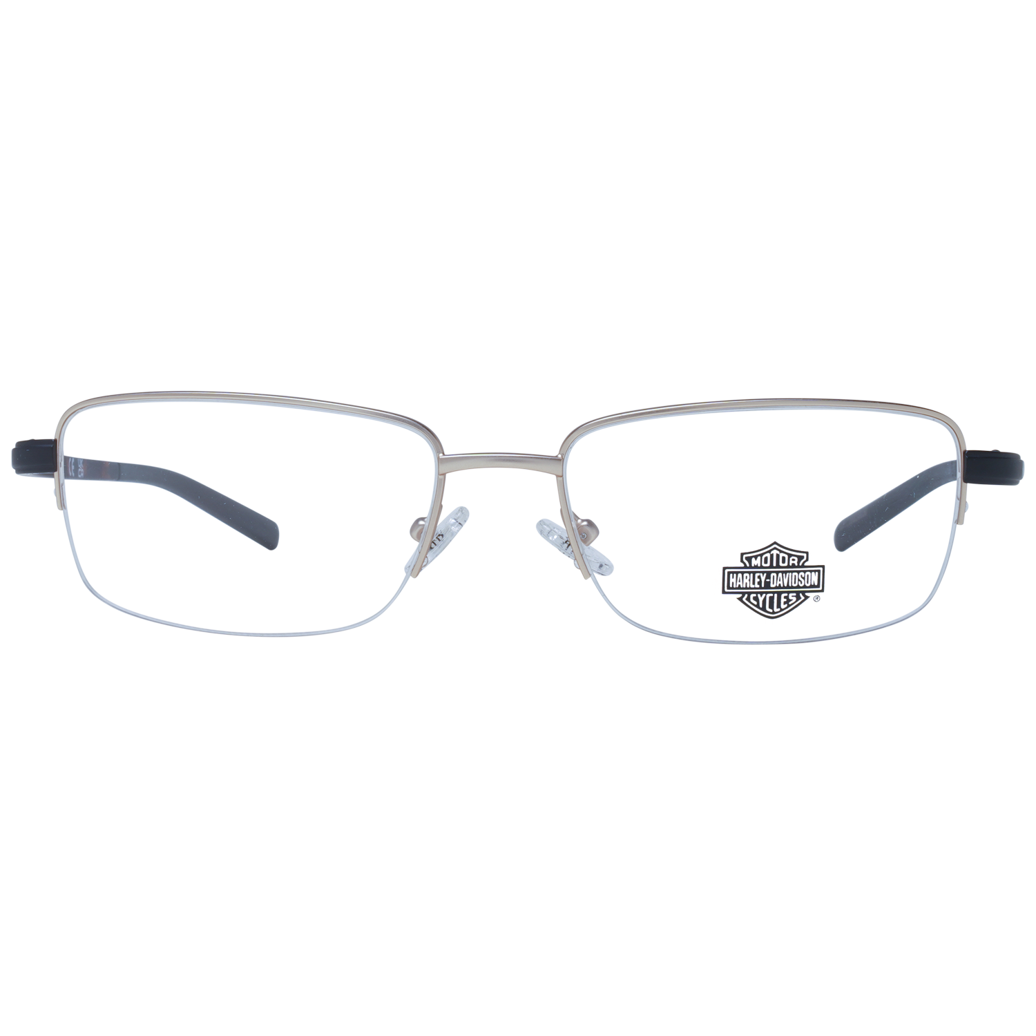 Harley-Davidson Optical Frame HD00017 032 58
