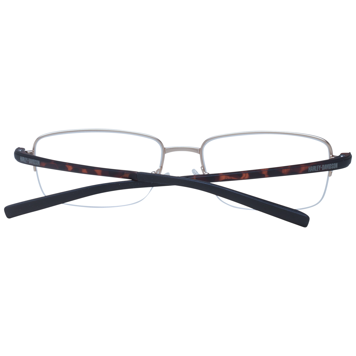 Monture optique Harley-Davidson HD00017 032 58
