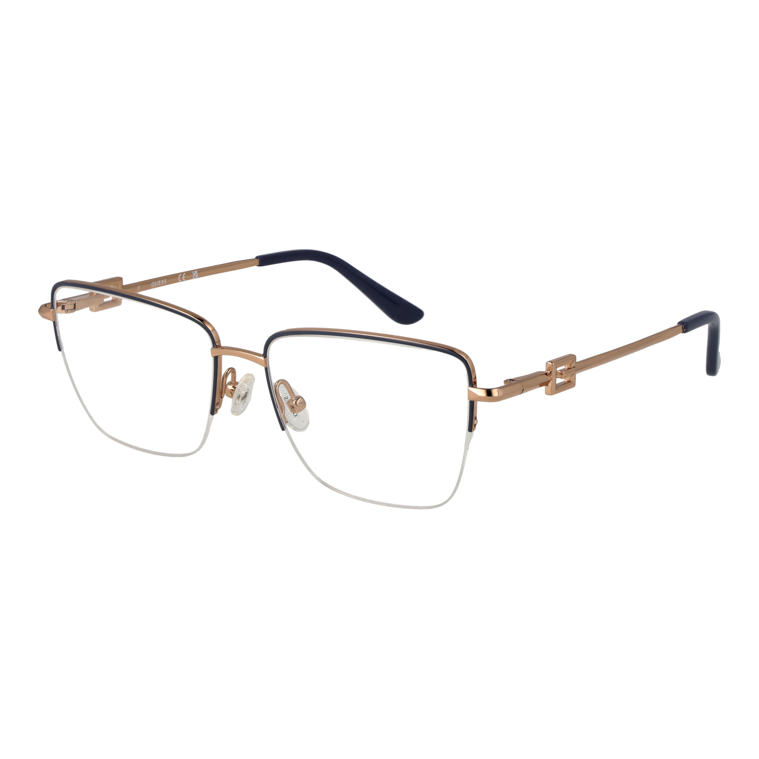 Guess Optical Frame GU2976 020 53
